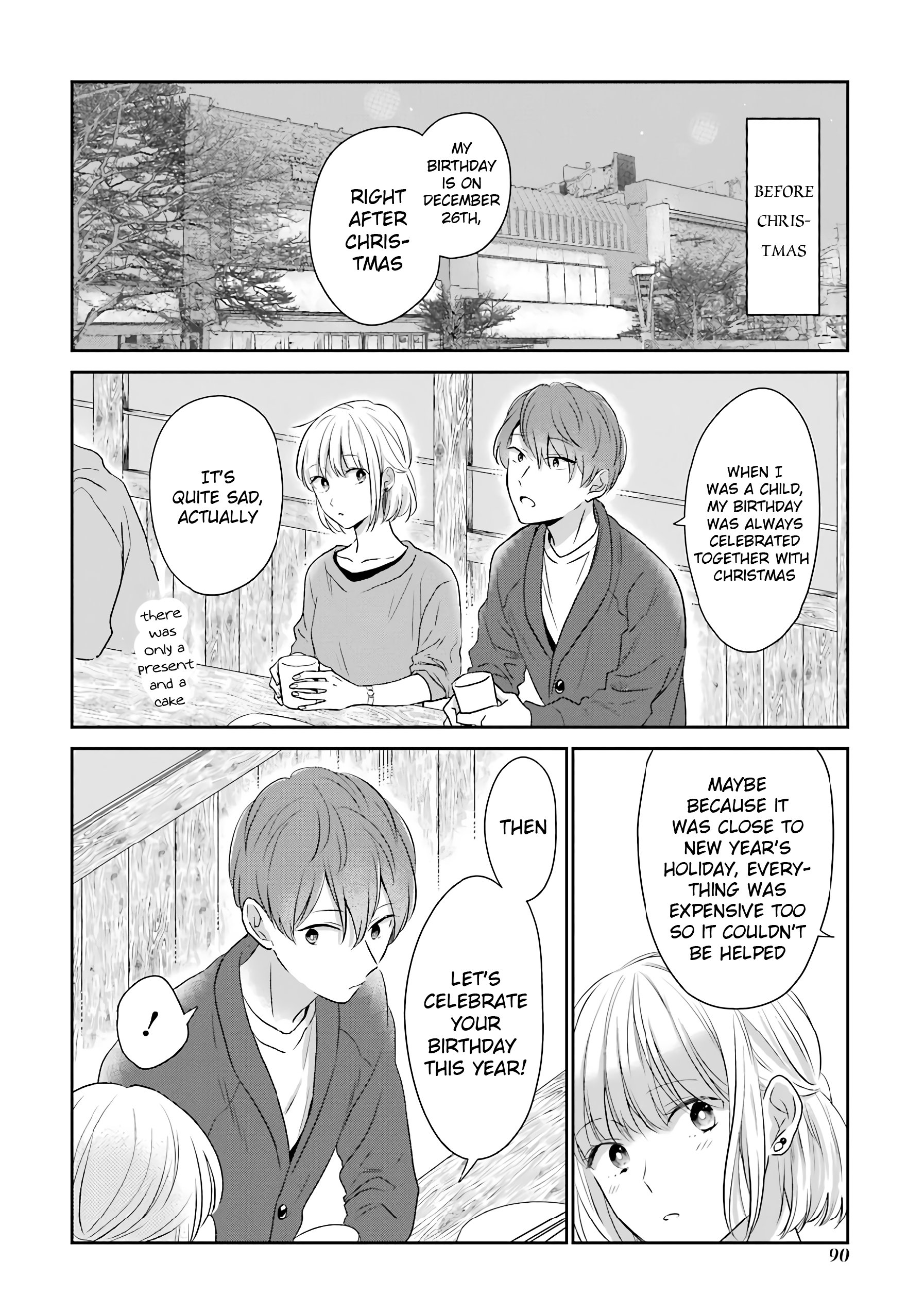 Page 3 of Chapter 37