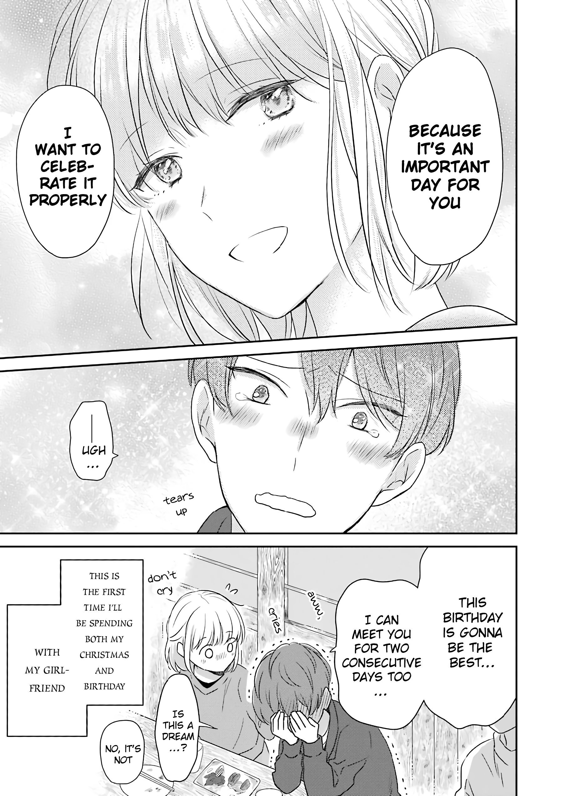 Page 4 of Chapter 37