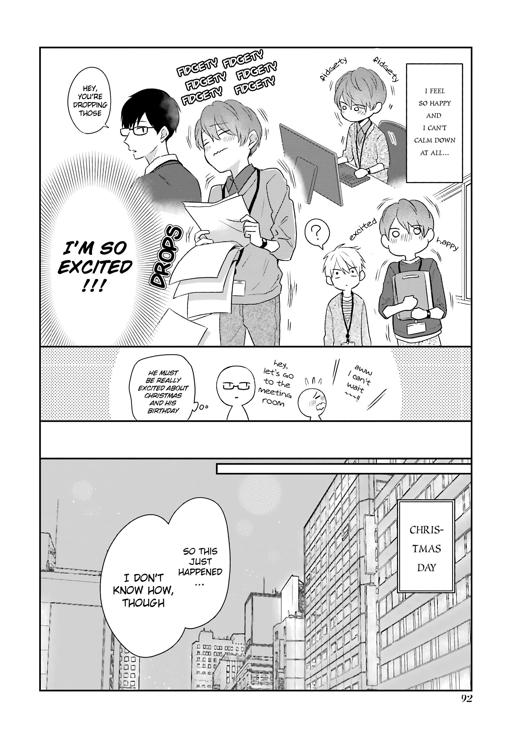Page 5 of Chapter 37