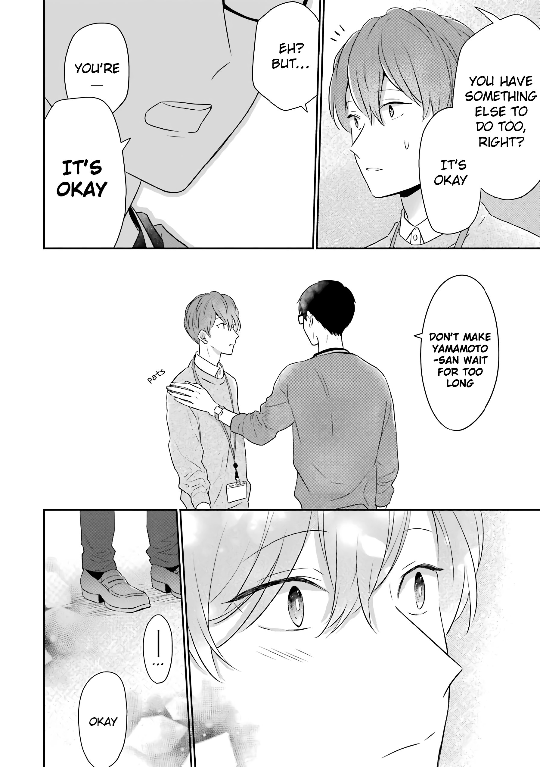 Page 7 of Chapter 37