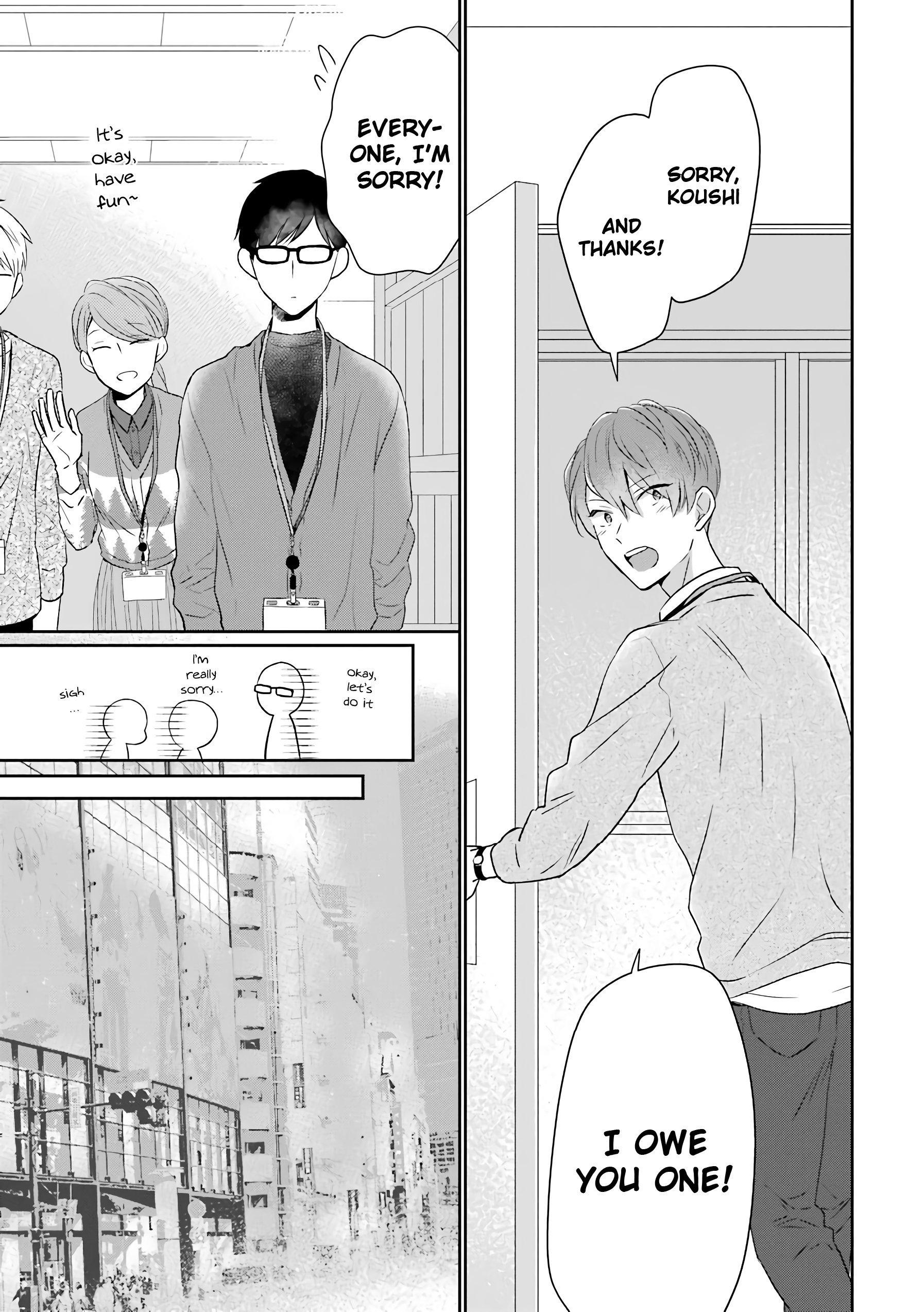 Page 8 of Chapter 37
