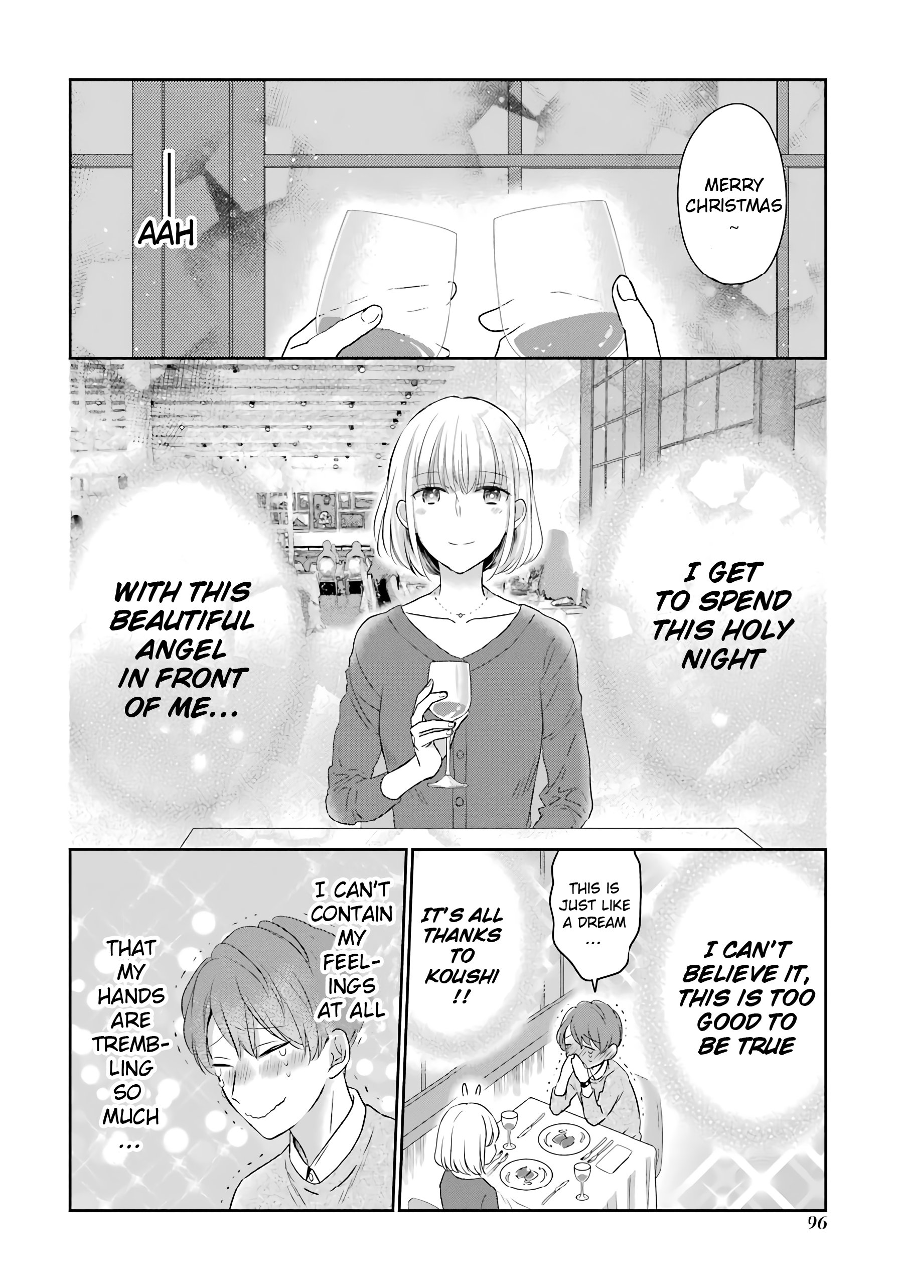 Page 9 of Chapter 37