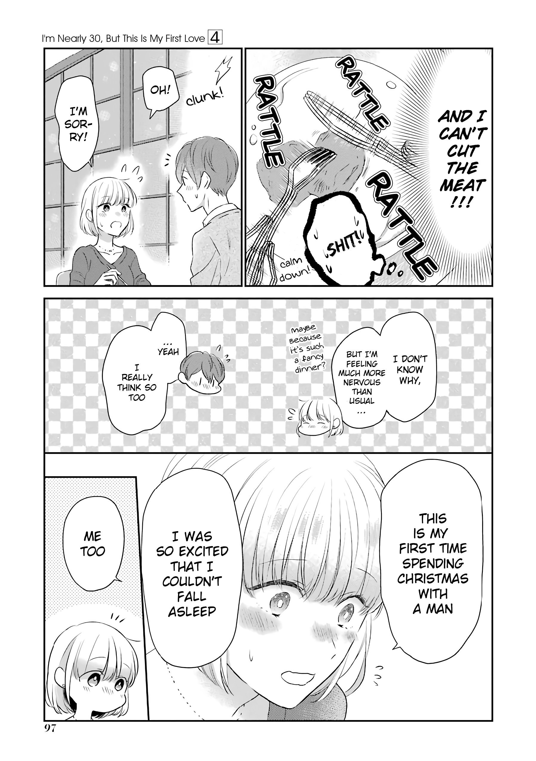 Page 10 of Chapter 37