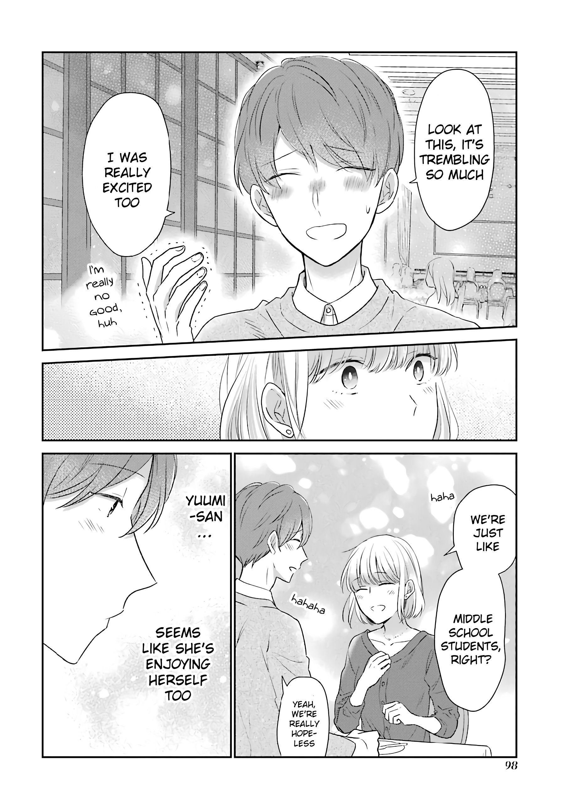 Page 11 of Chapter 37