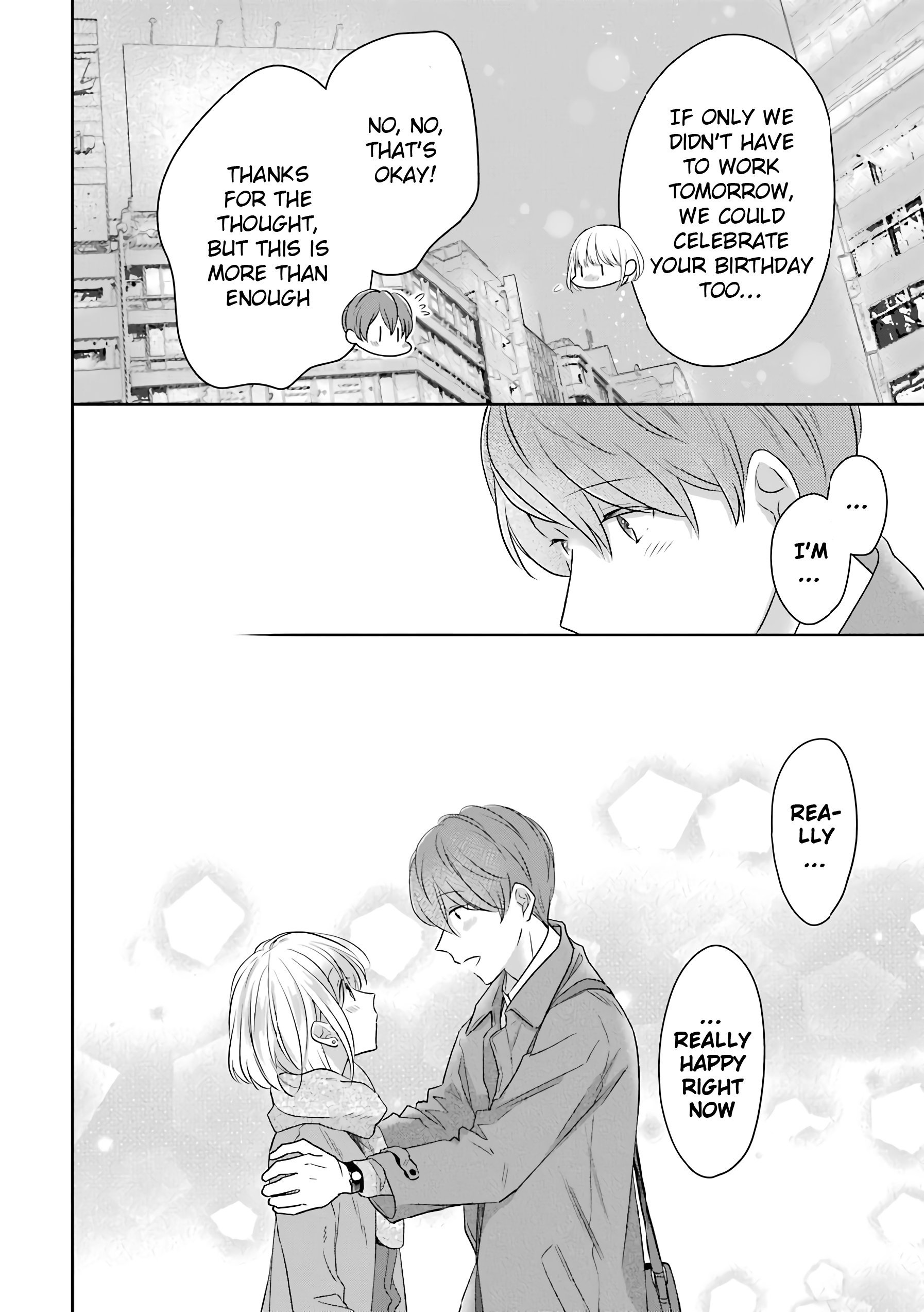 Page 13 of Chapter 37