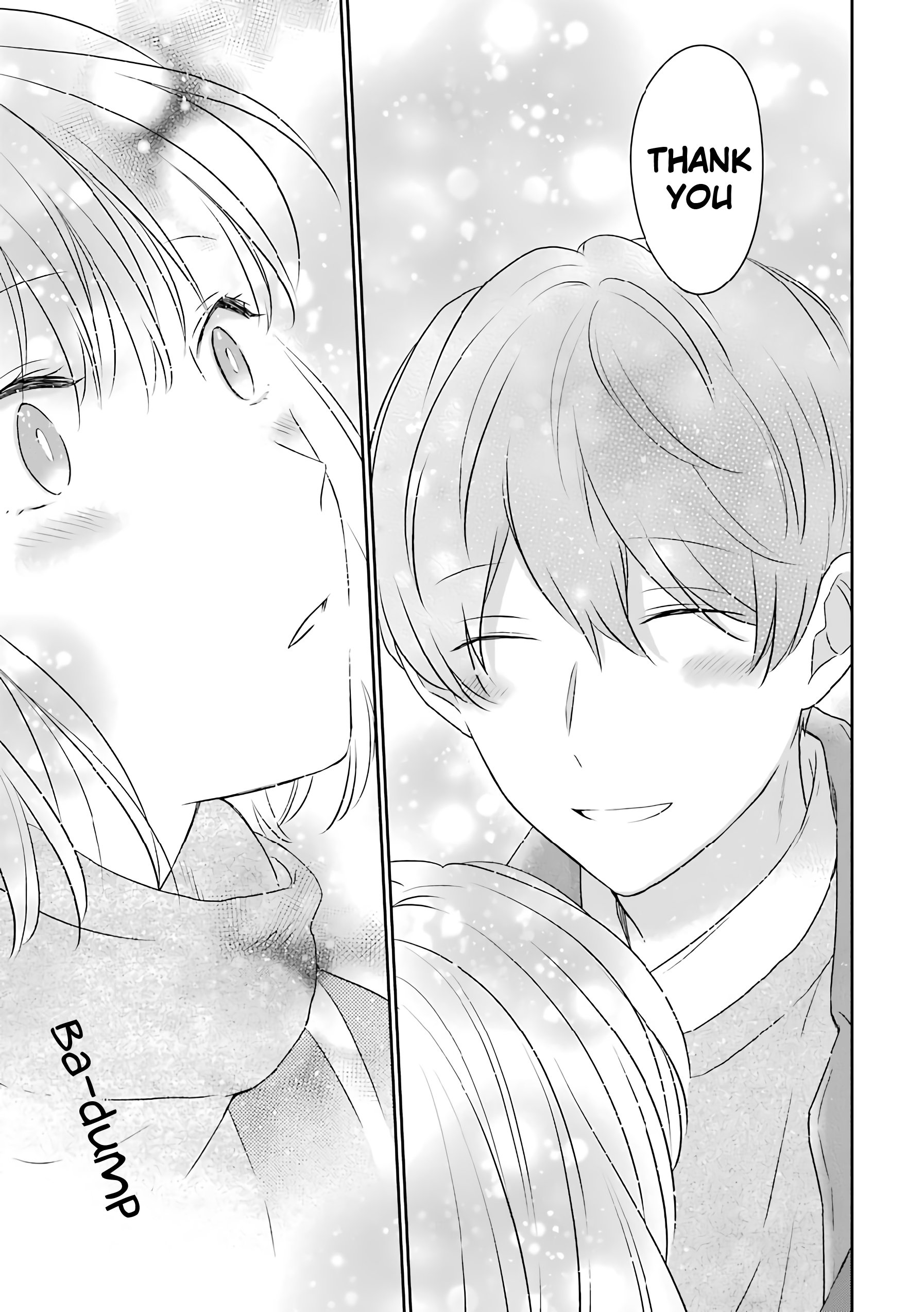Page 14 of Chapter 37
