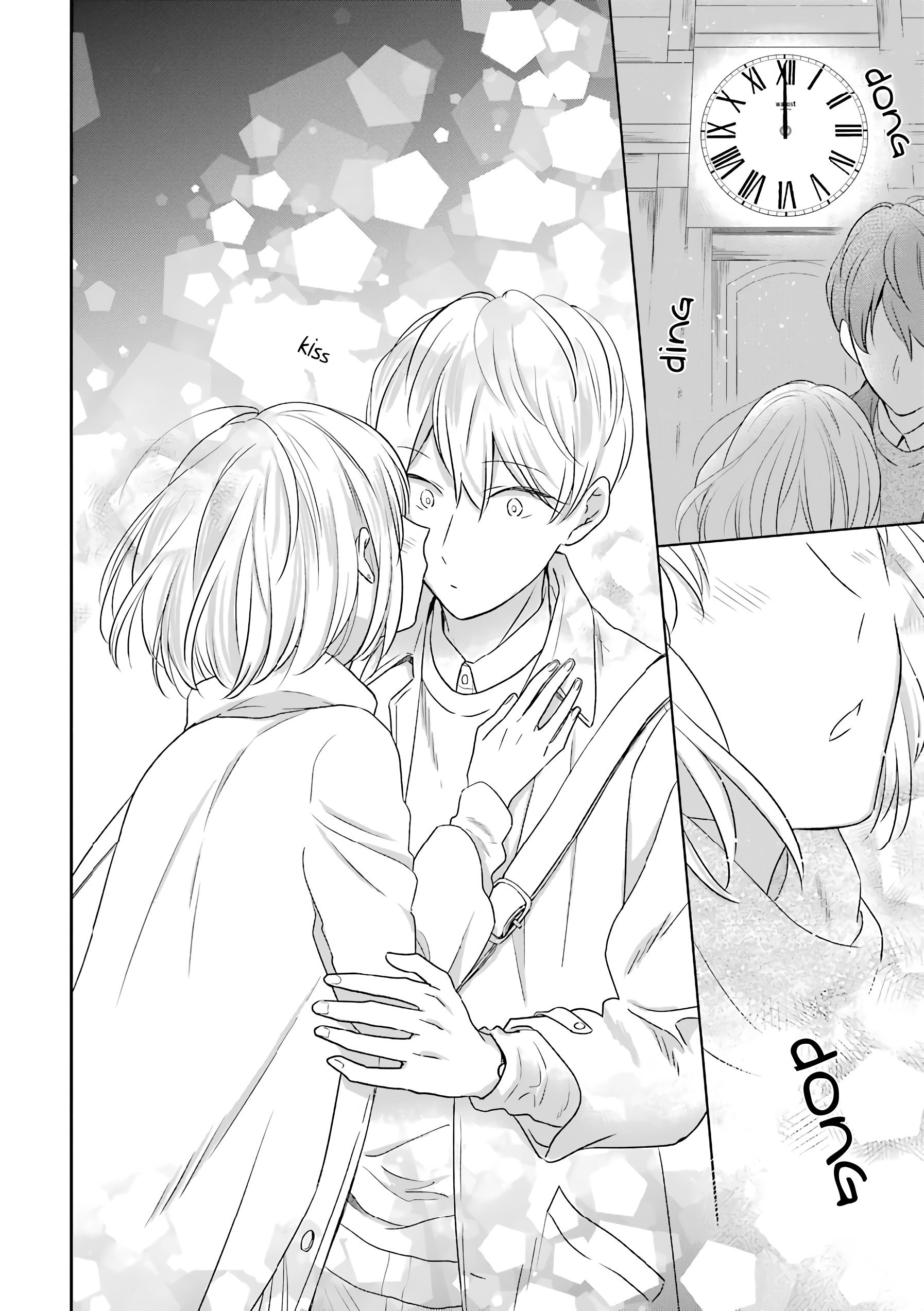 Page 15 of Chapter 37