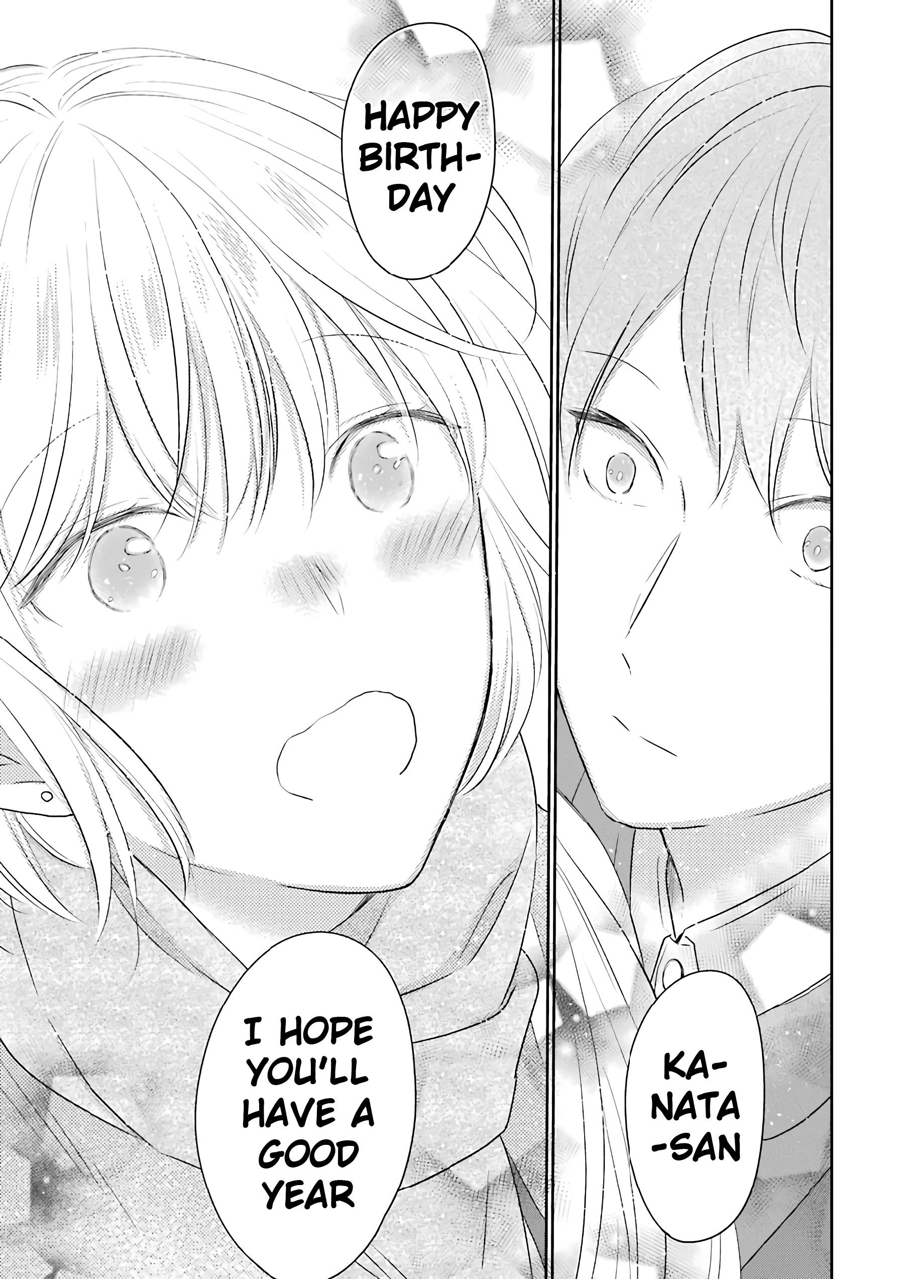 Page 16 of Chapter 37