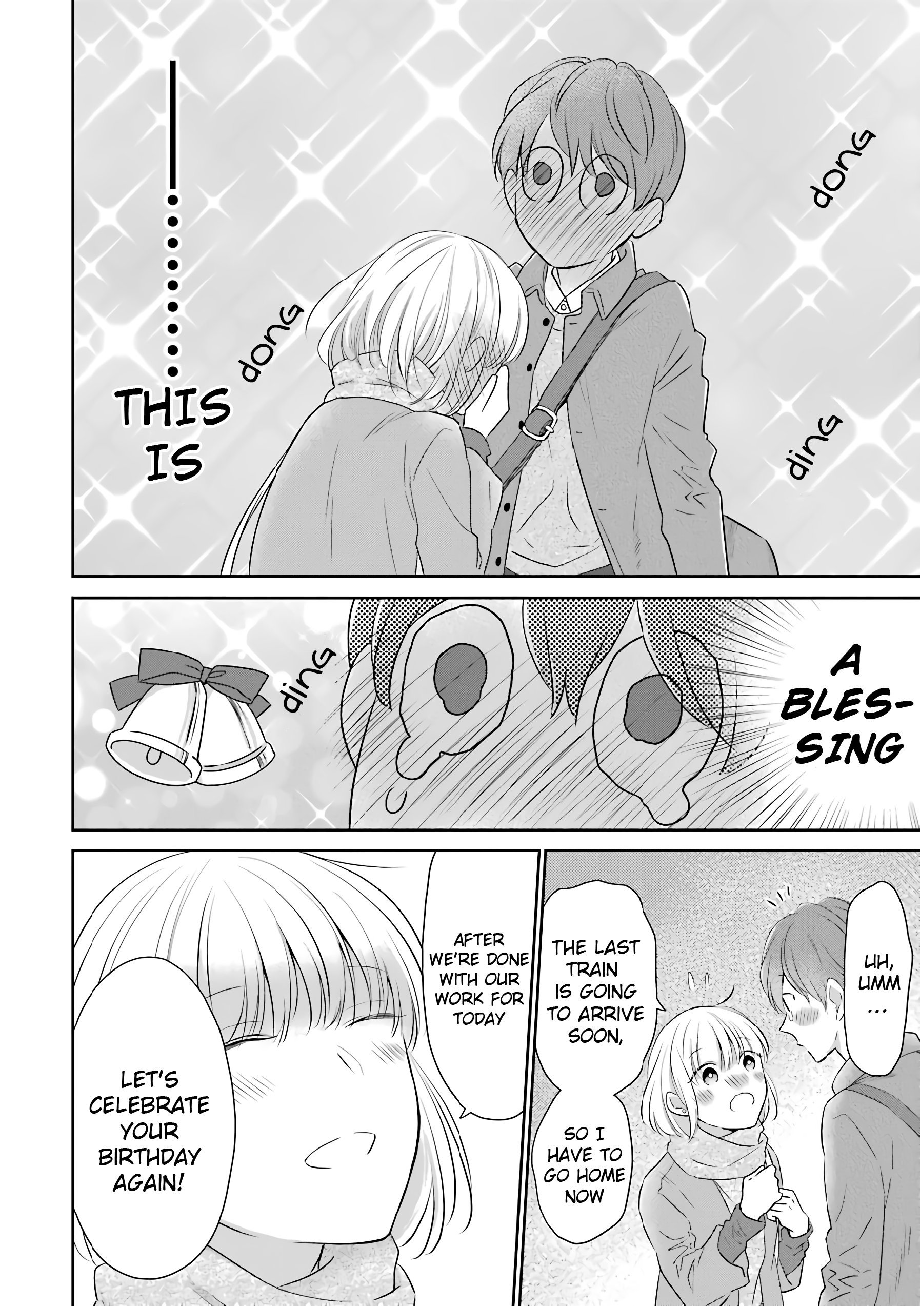 Page 17 of Chapter 37