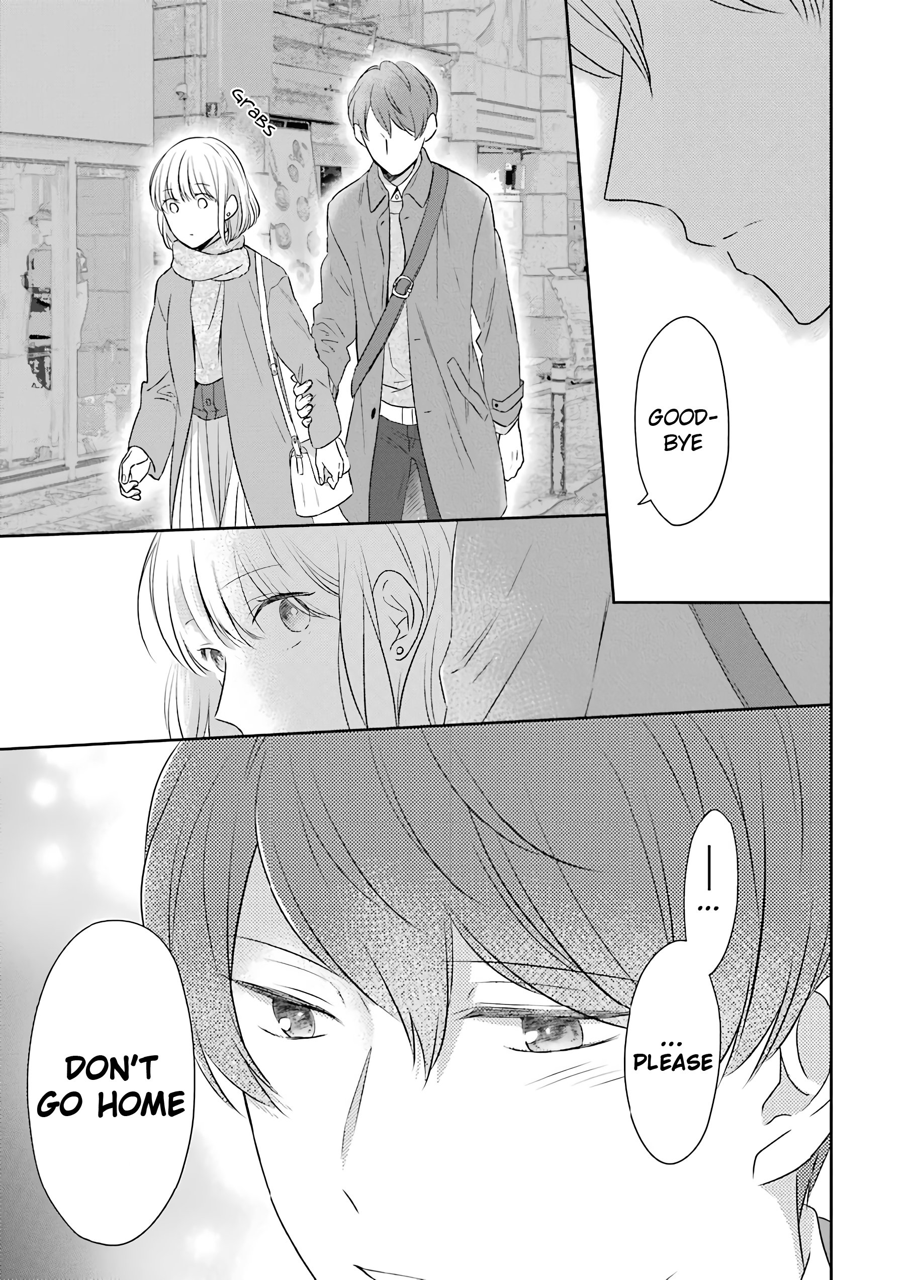Page 18 of Chapter 37