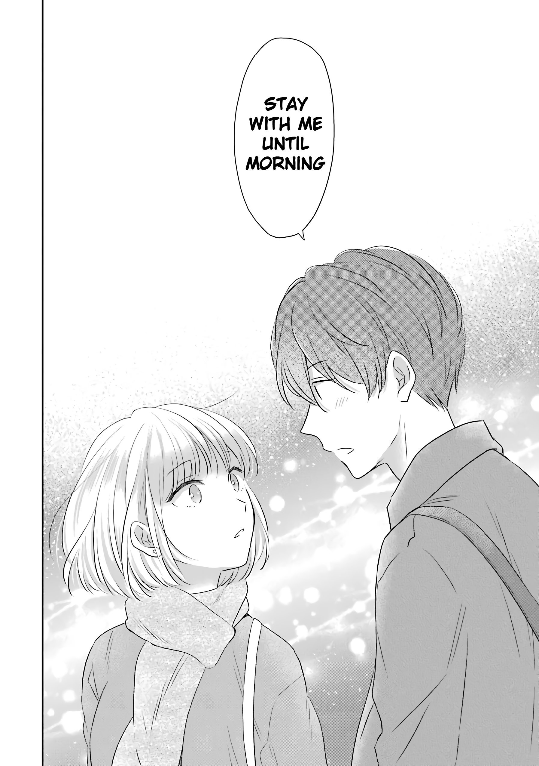 Page 19 of Chapter 37