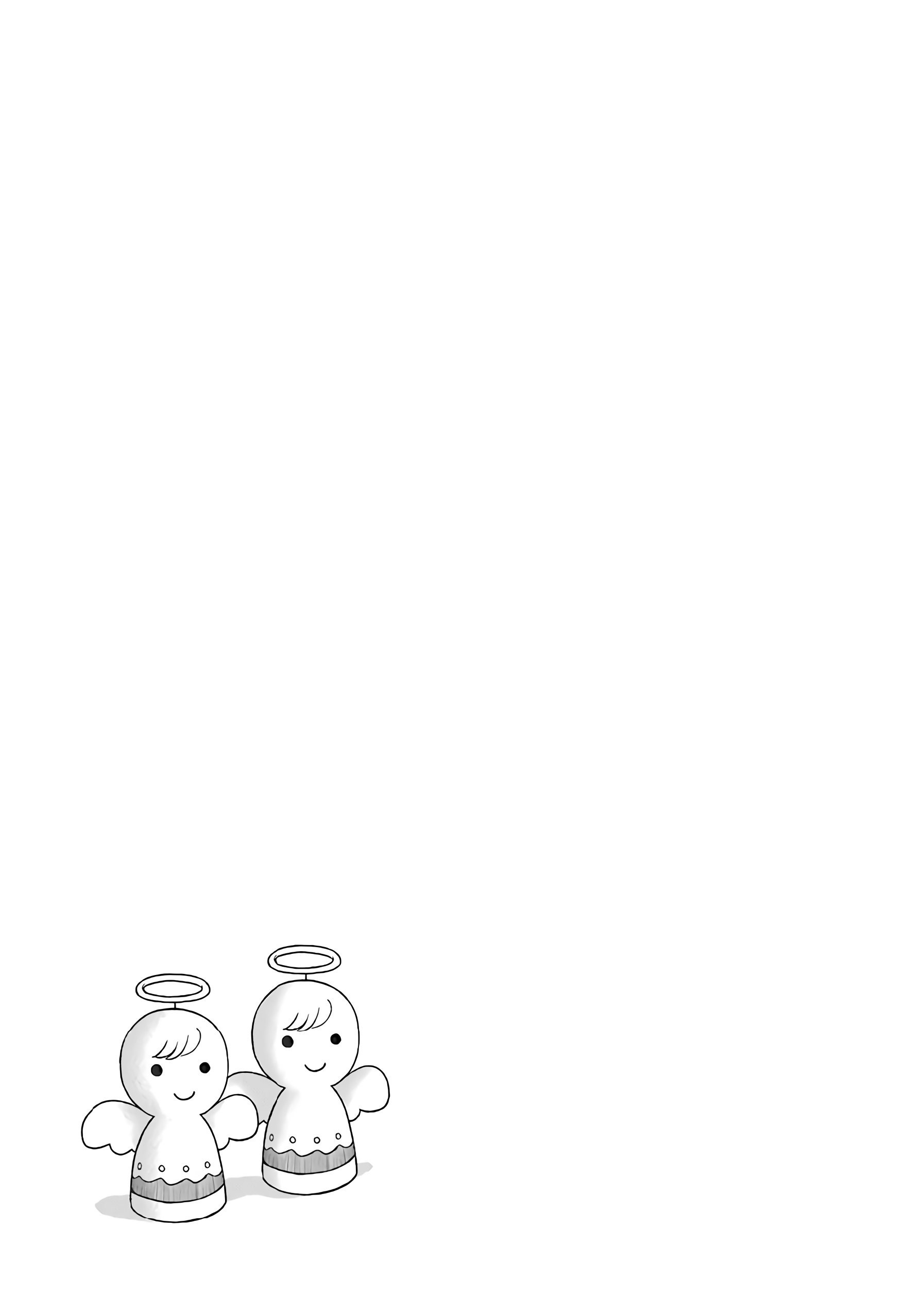Page 20 of Chapter 37