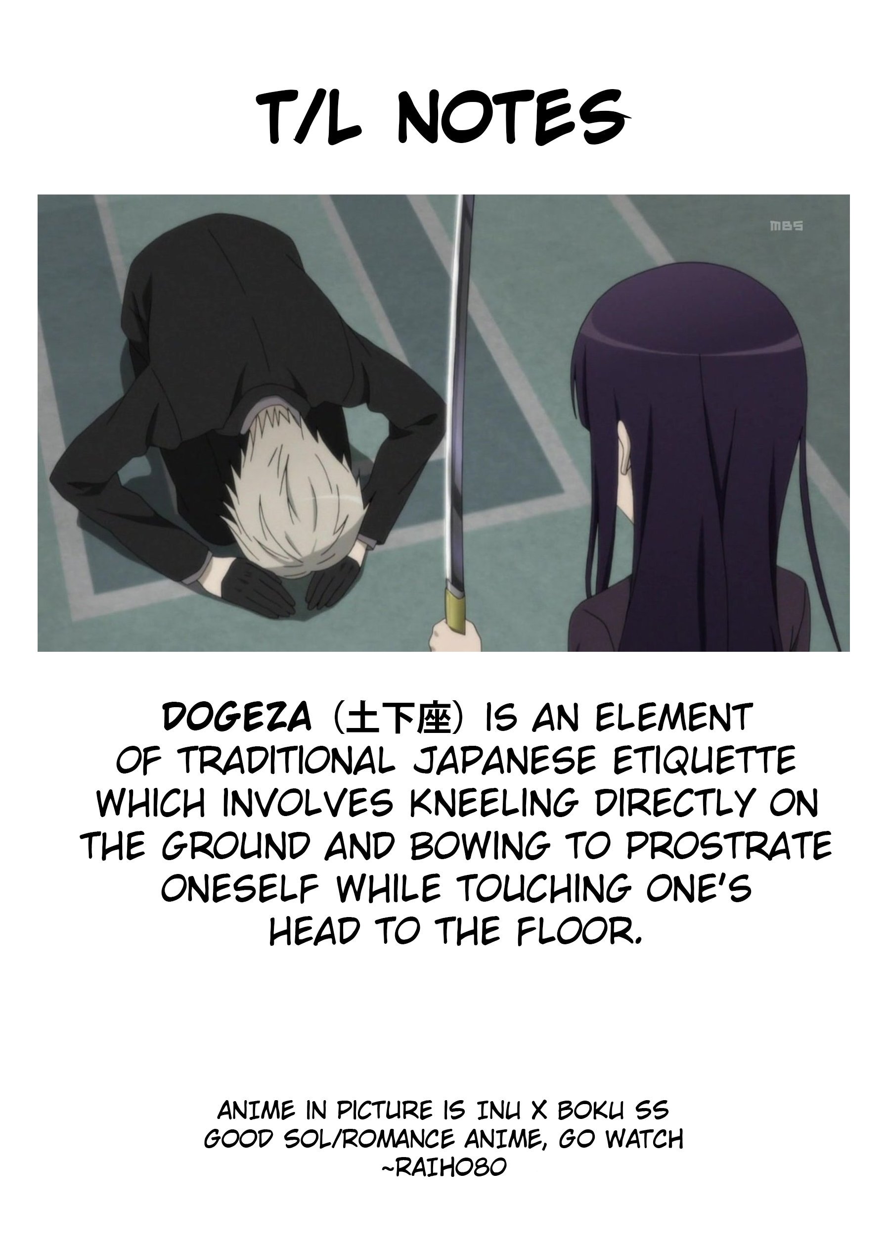Page 22 of Chapter 37