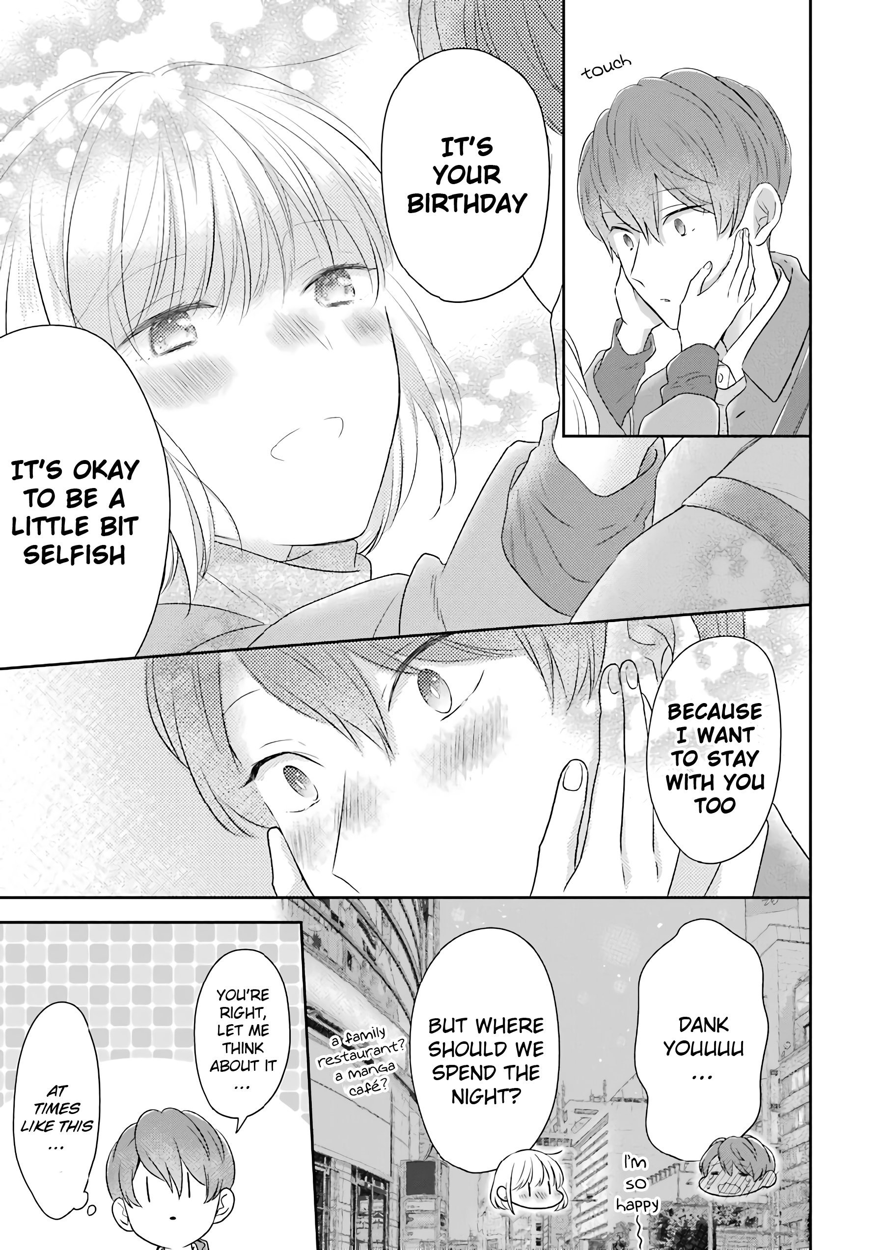 Page 4 of Chapter 38