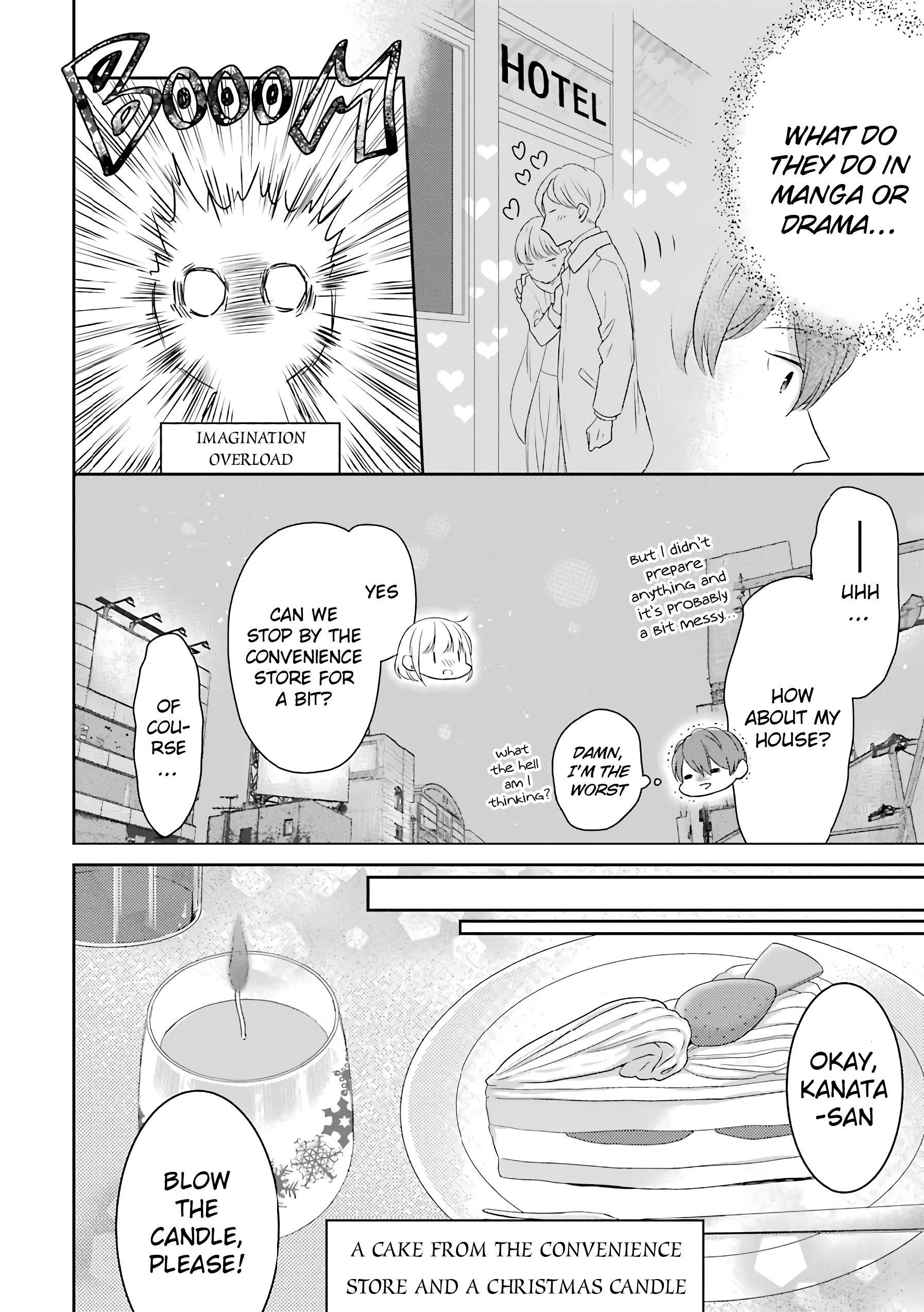 Page 5 of Chapter 38