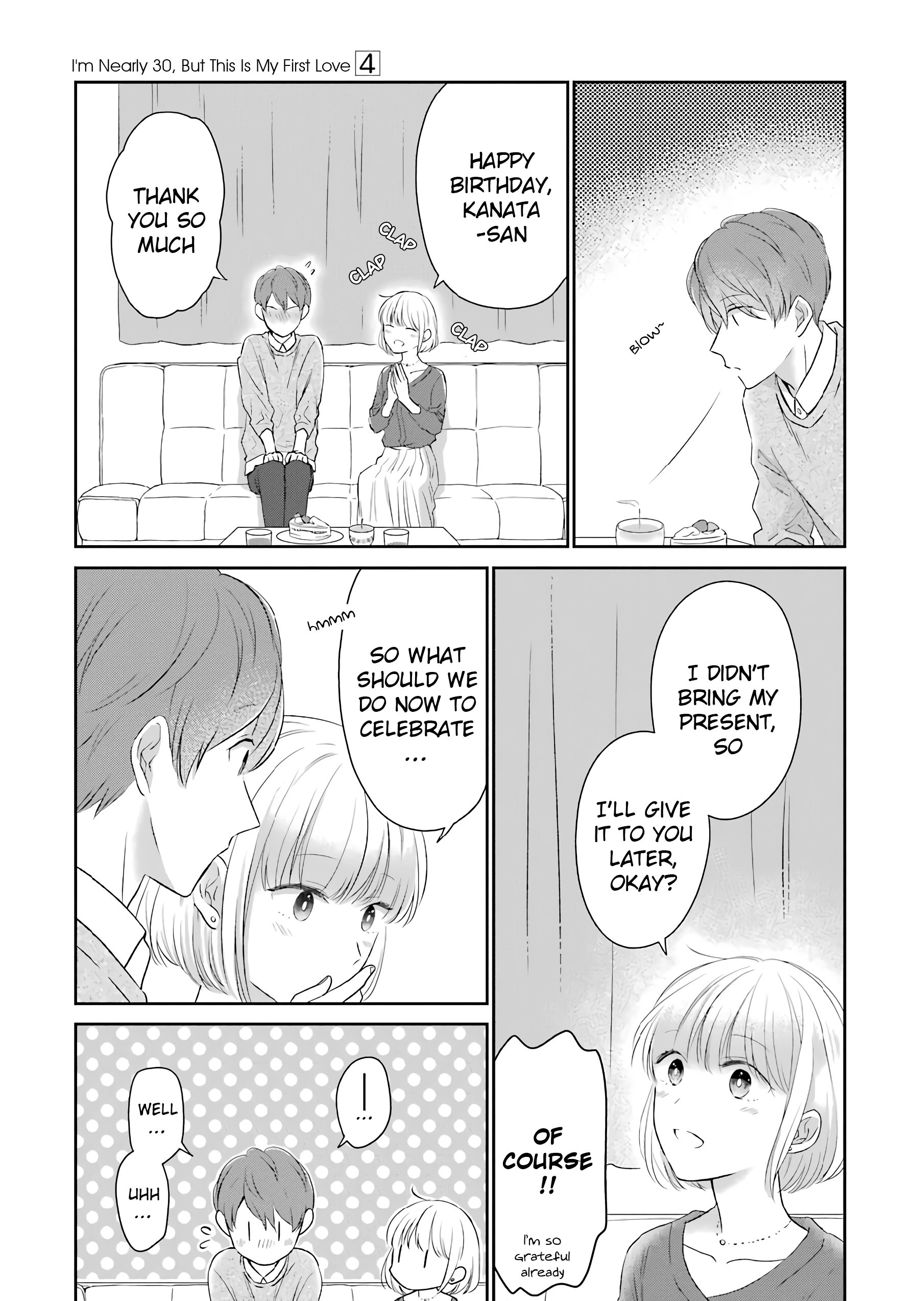 Page 6 of Chapter 38