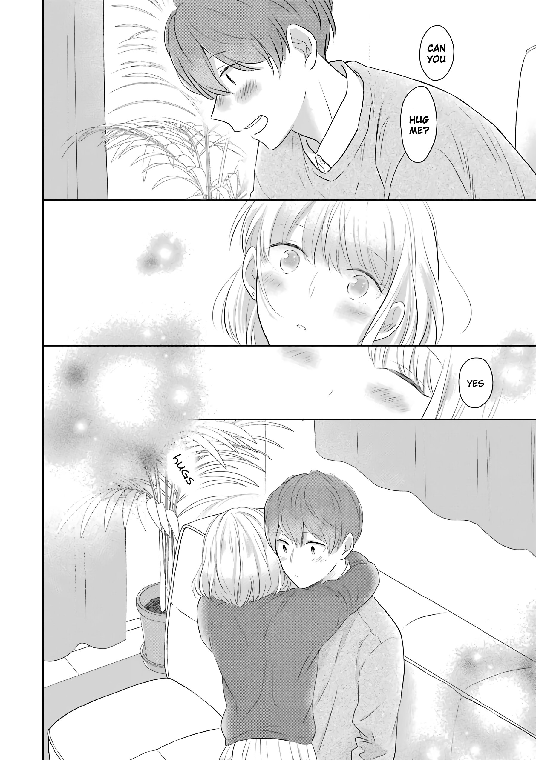 Page 7 of Chapter 38