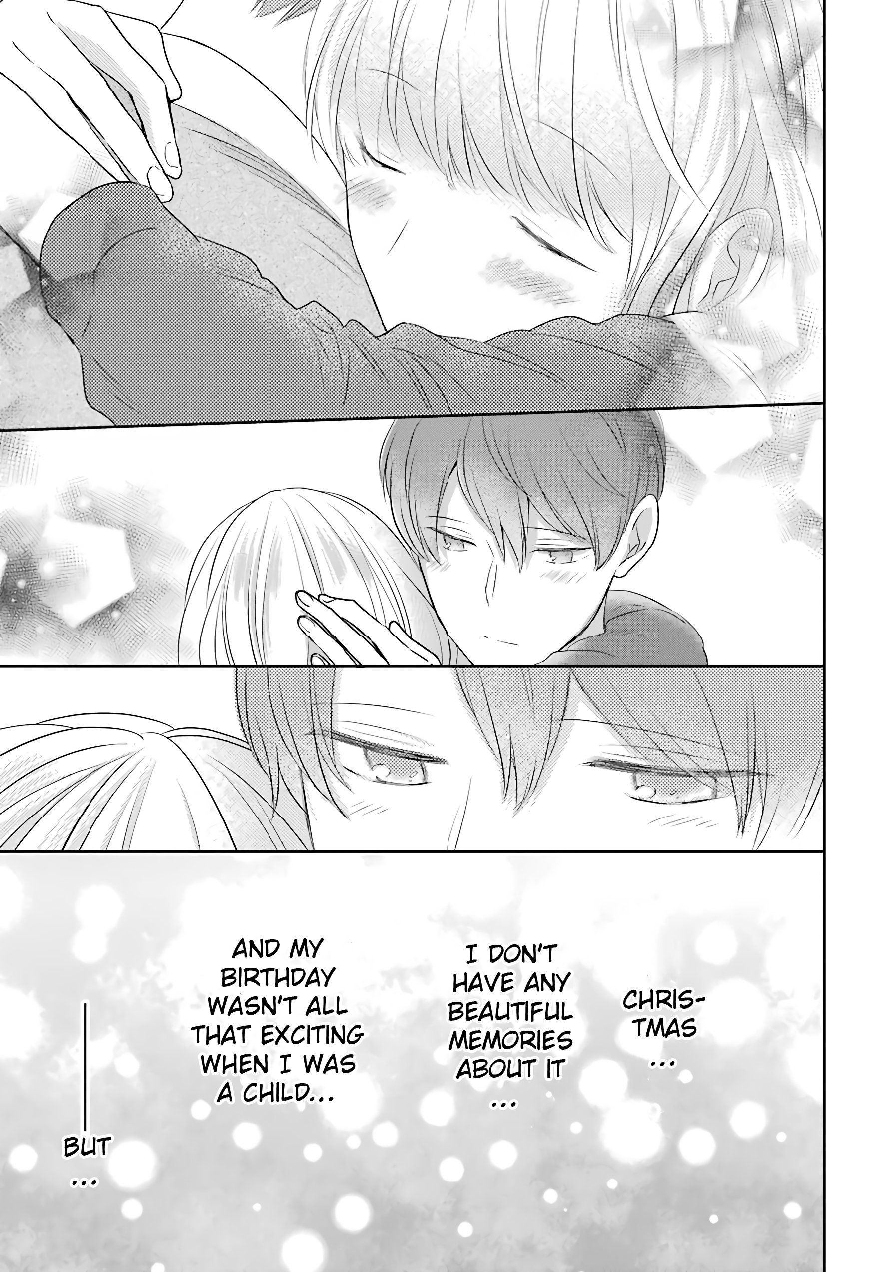 Page 8 of Chapter 38