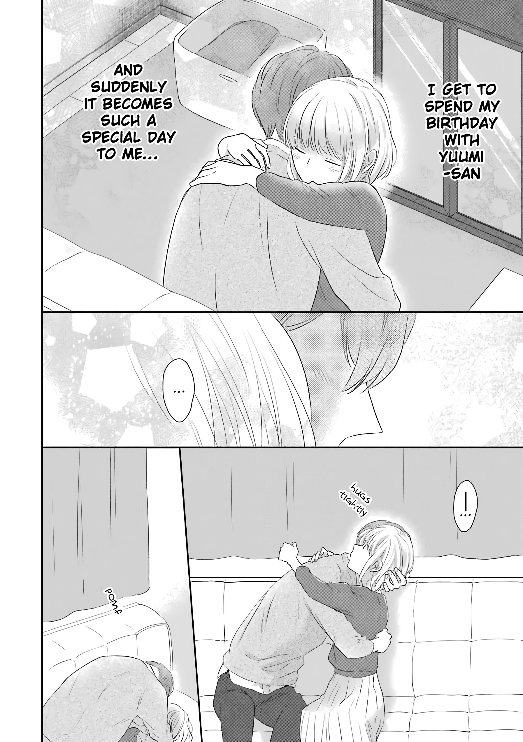 Page 9 of Chapter 38
