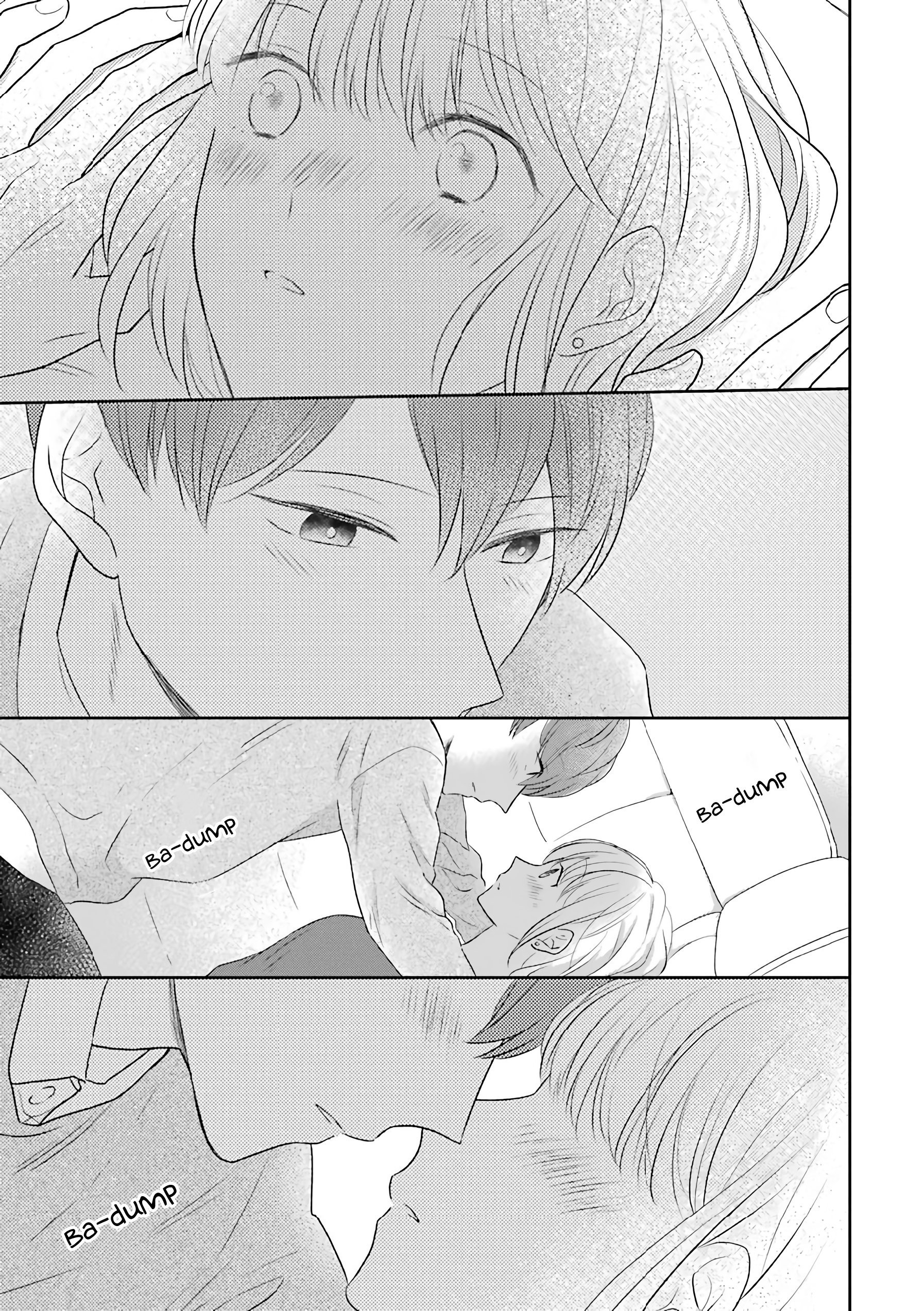 Page 10 of Chapter 38