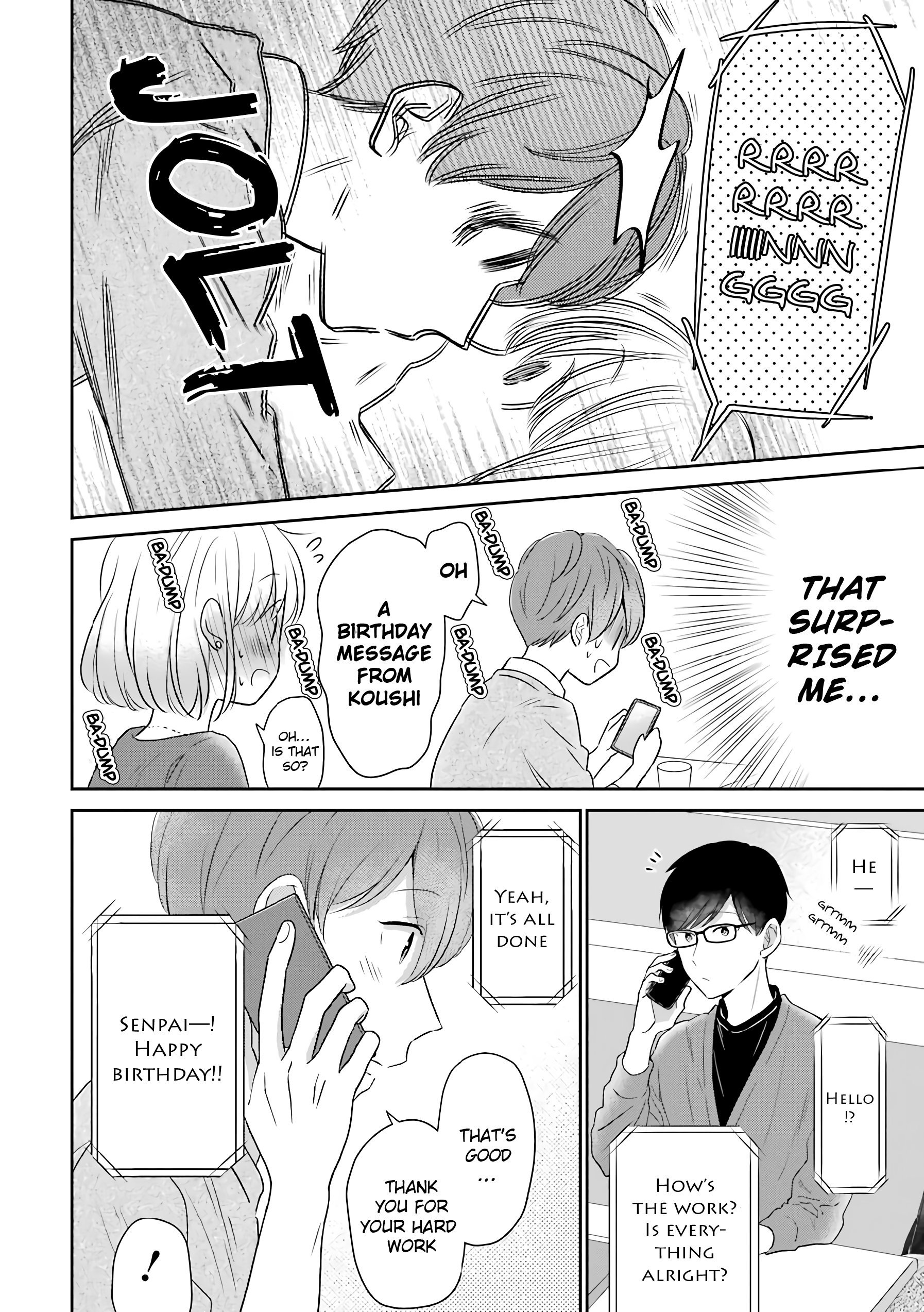 Page 11 of Chapter 38