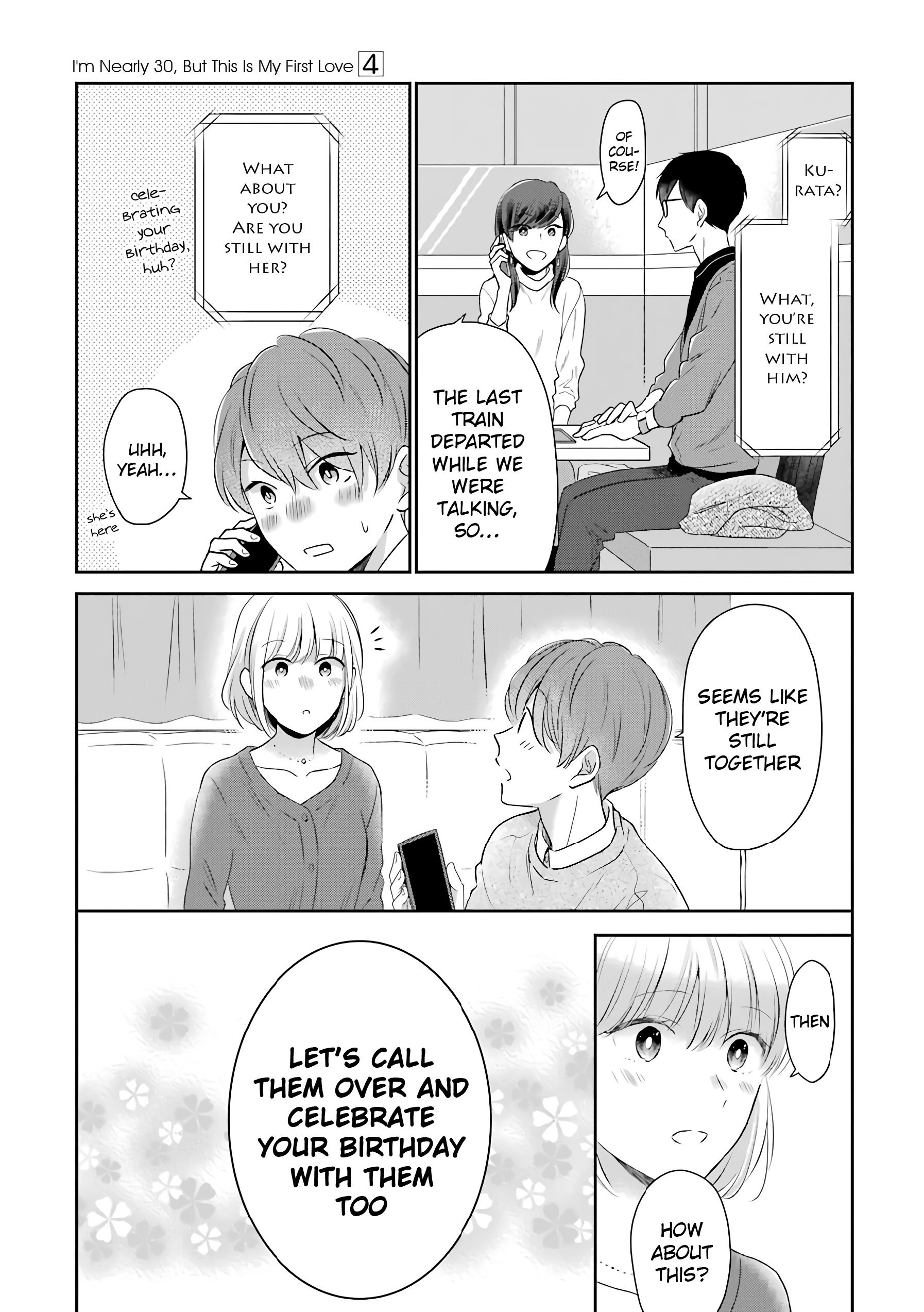 Page 12 of Chapter 38