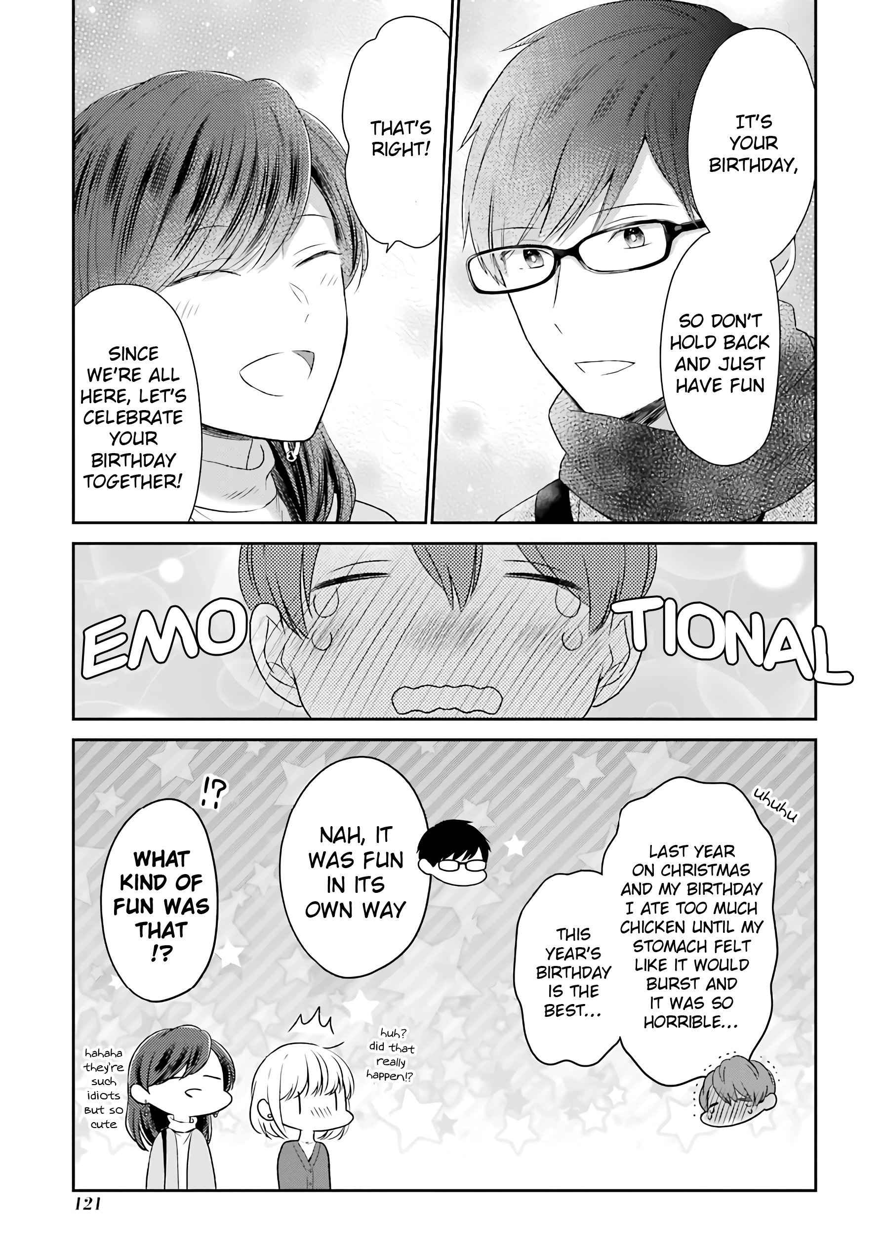 Page 14 of Chapter 38