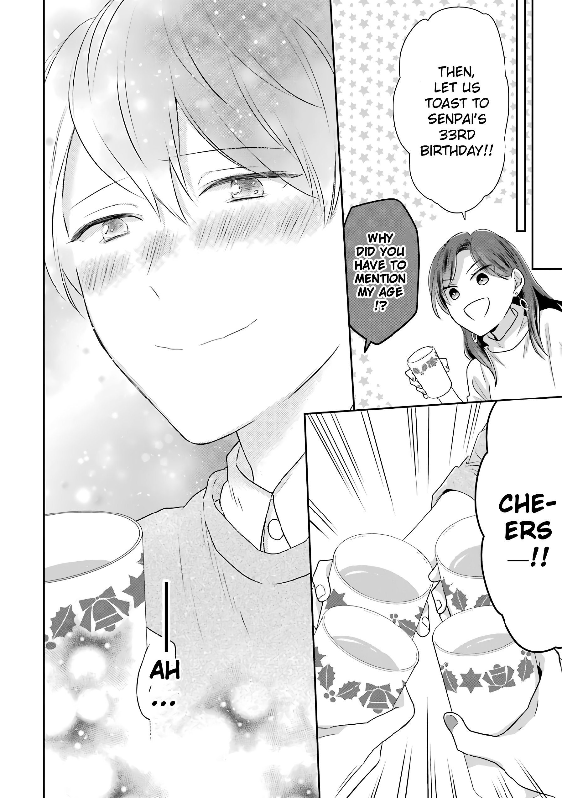 Page 15 of Chapter 38