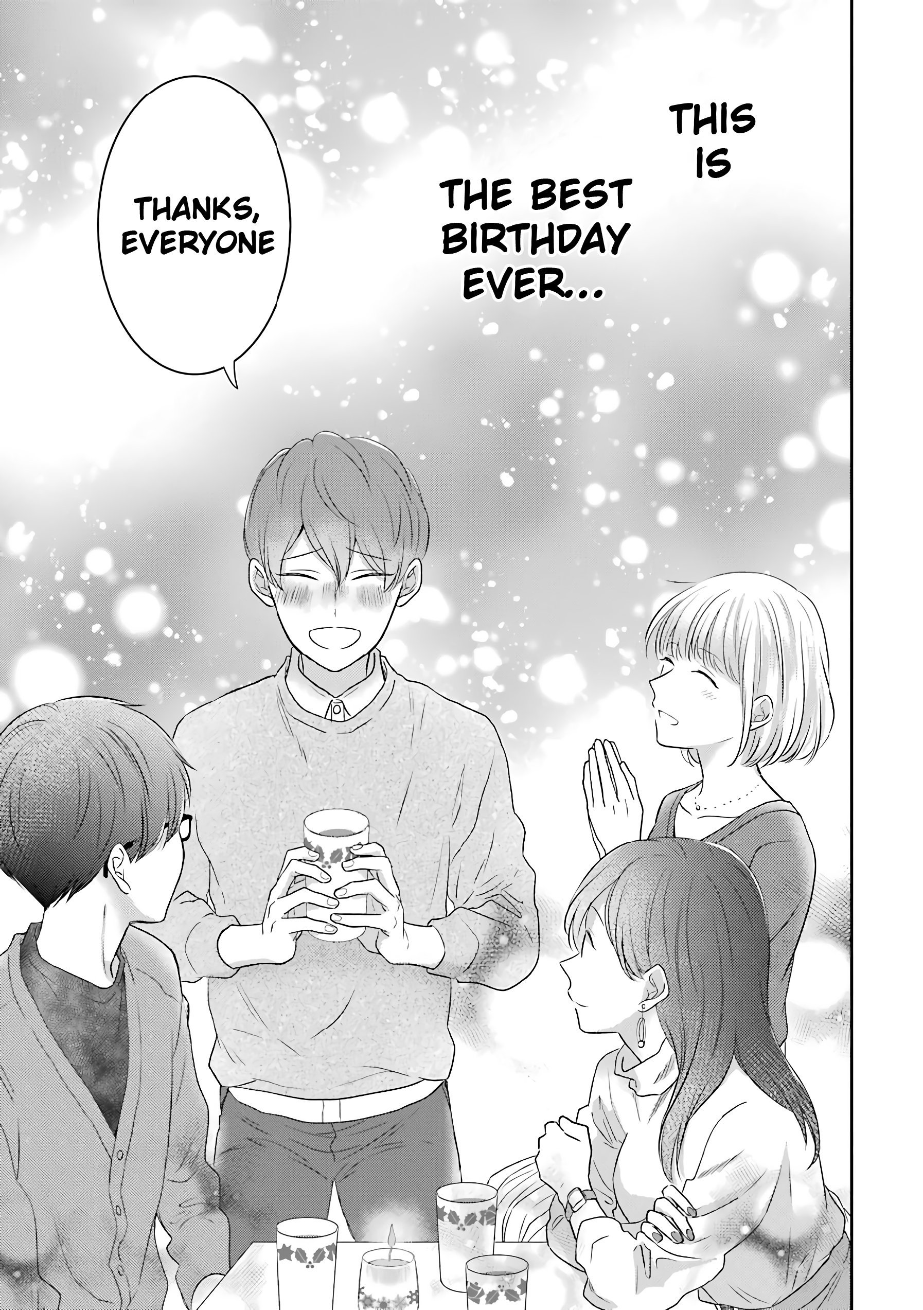 Page 16 of Chapter 38