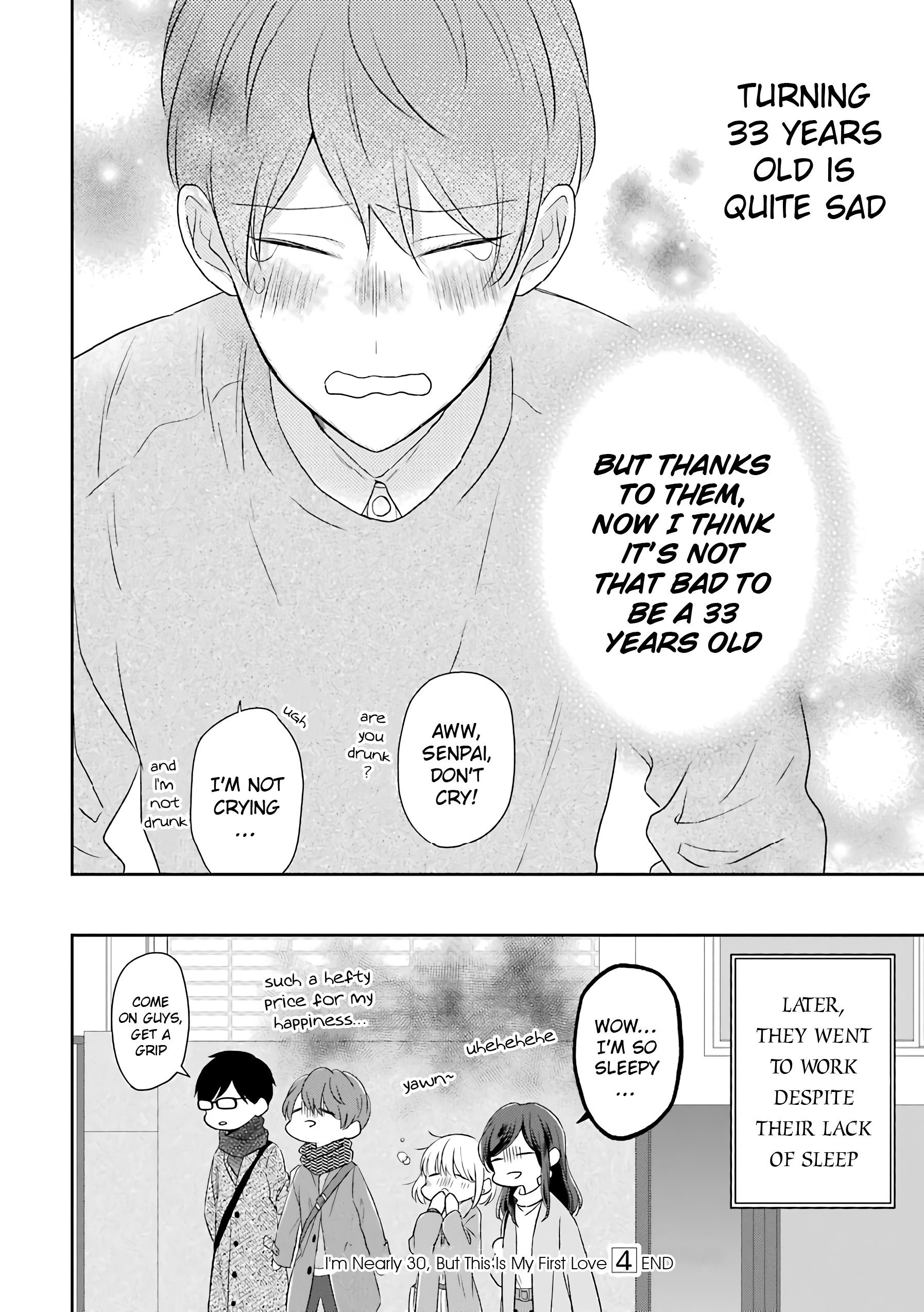 Page 17 of Chapter 38