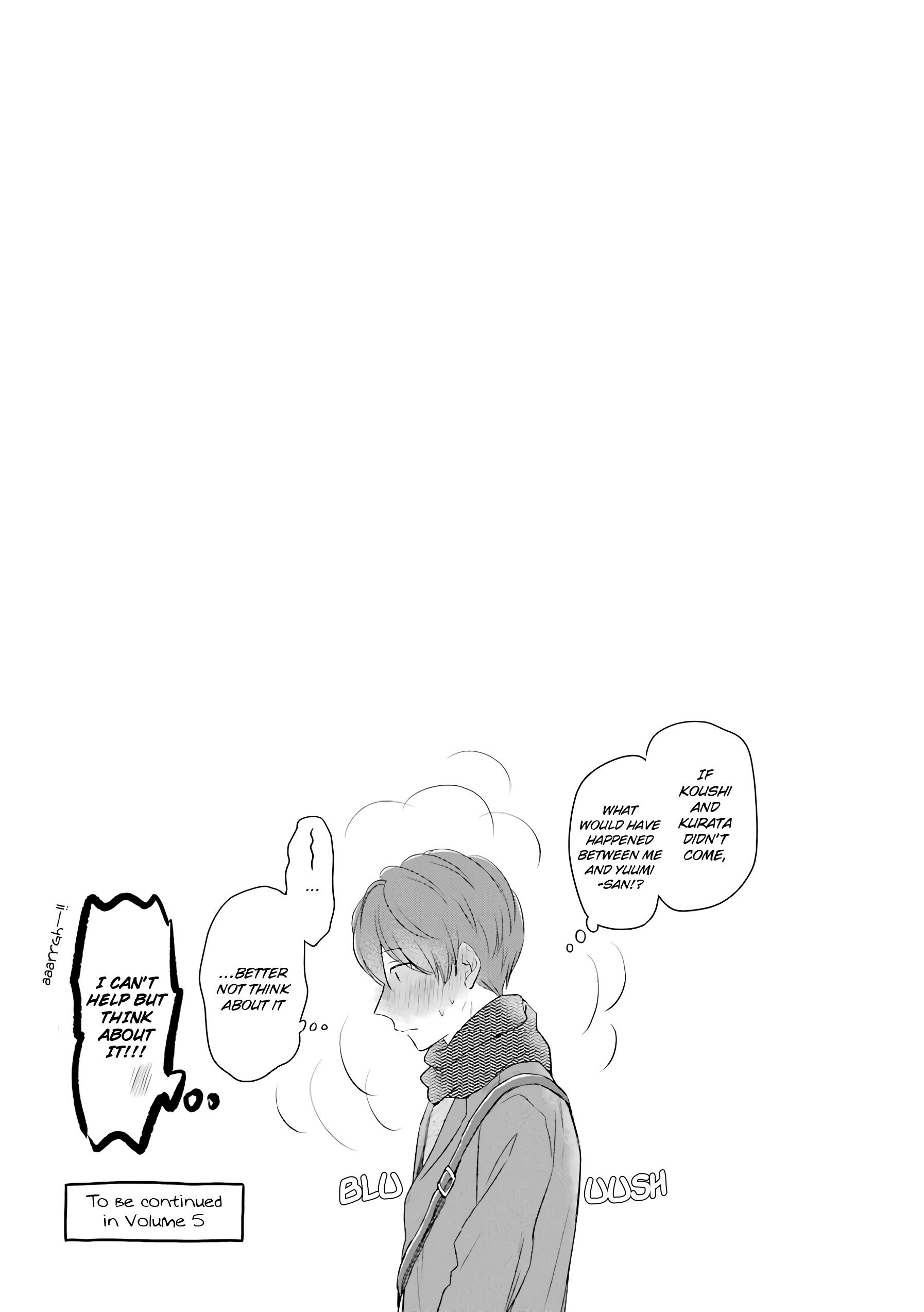 Page 18 of Chapter 38