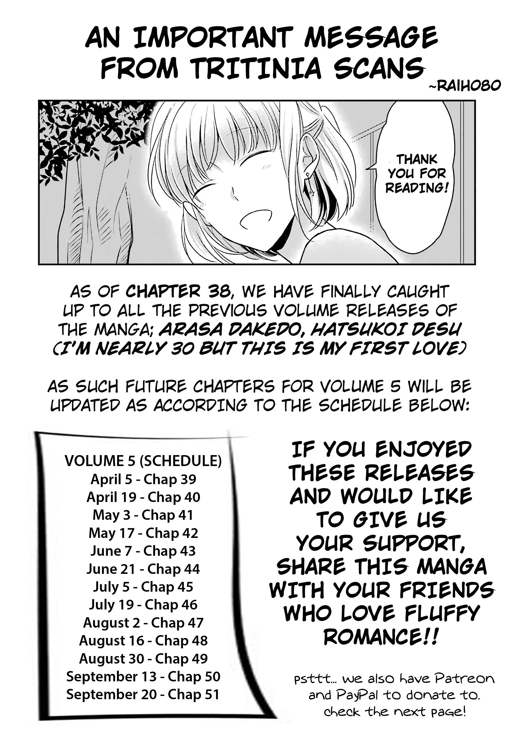 Page 19 of Chapter 38