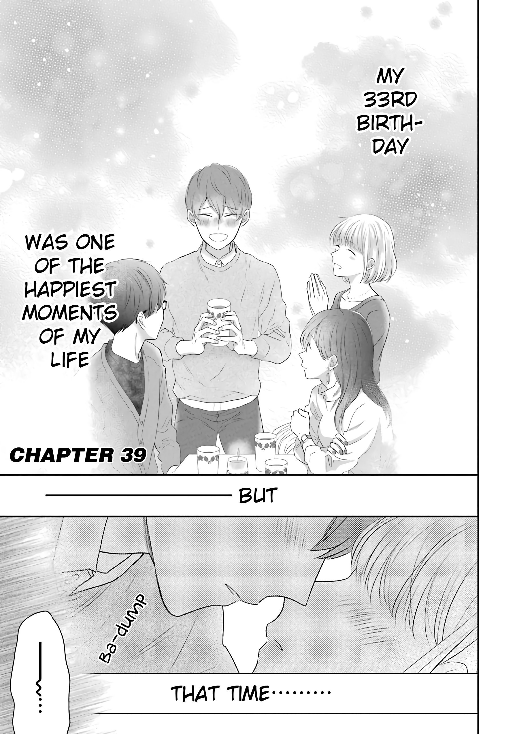 Page 2 of Chapter 39