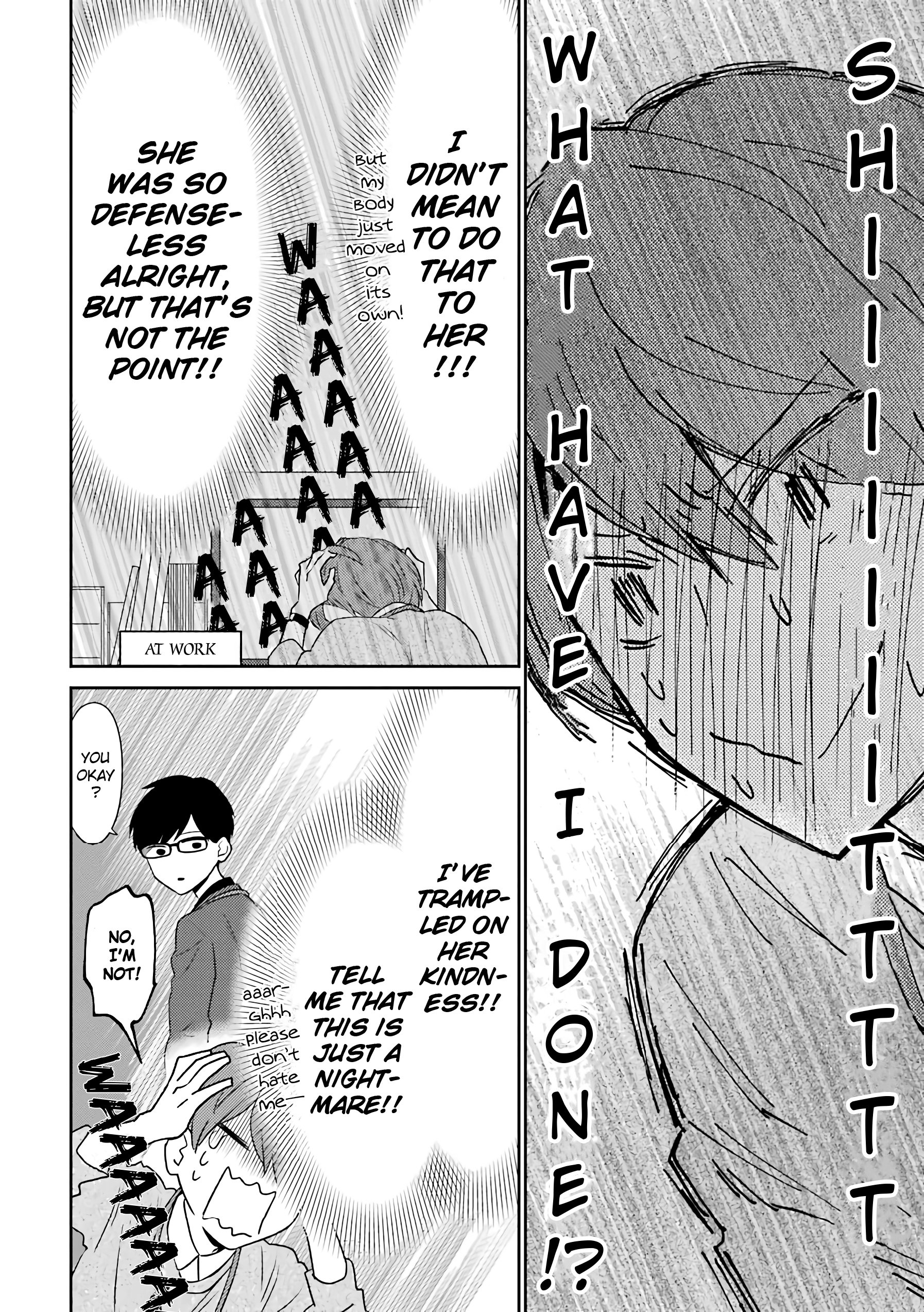 Page 3 of Chapter 39