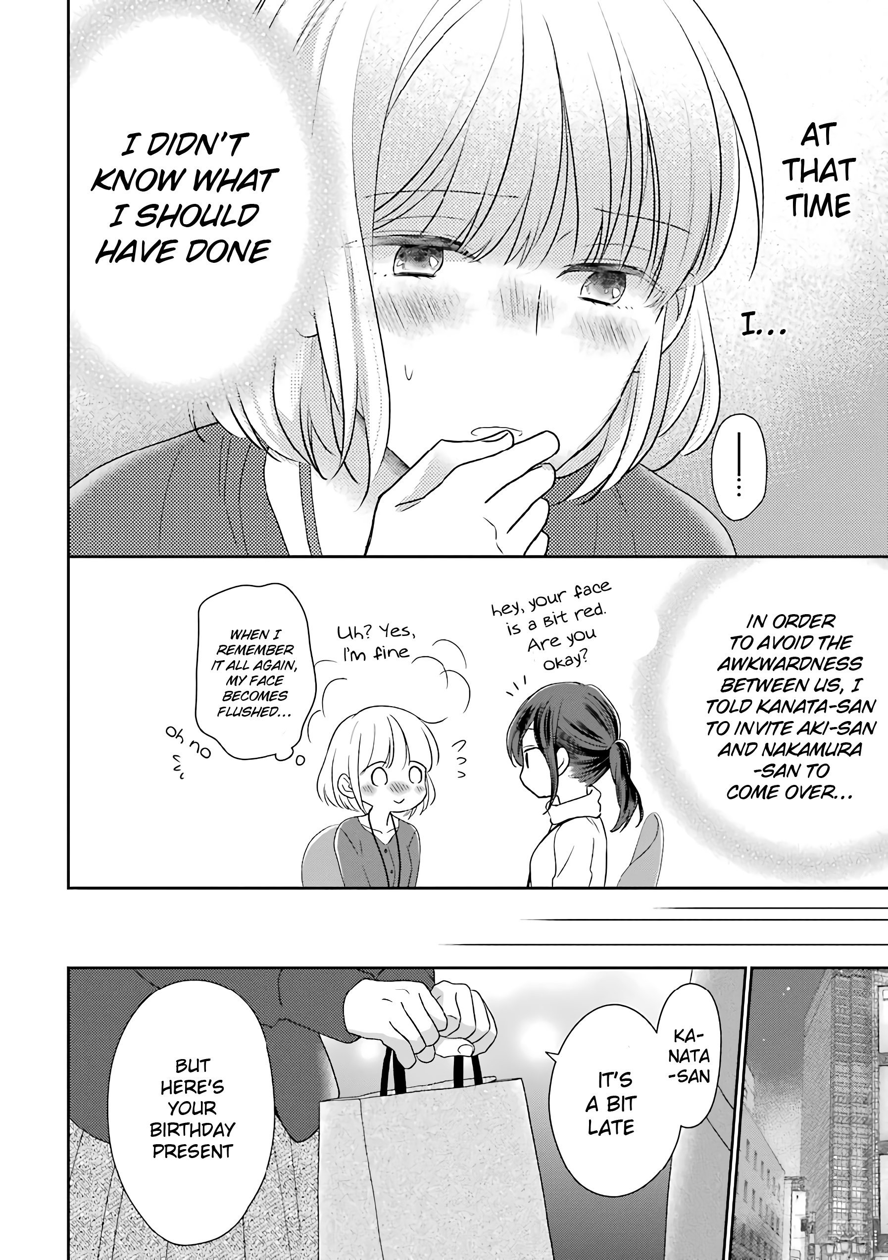 Page 5 of Chapter 39
