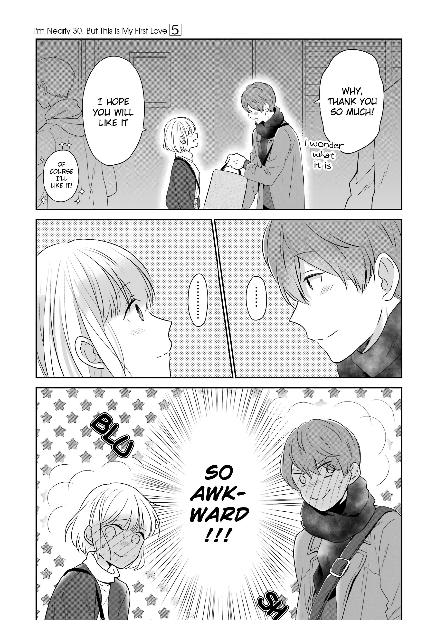 Page 6 of Chapter 39