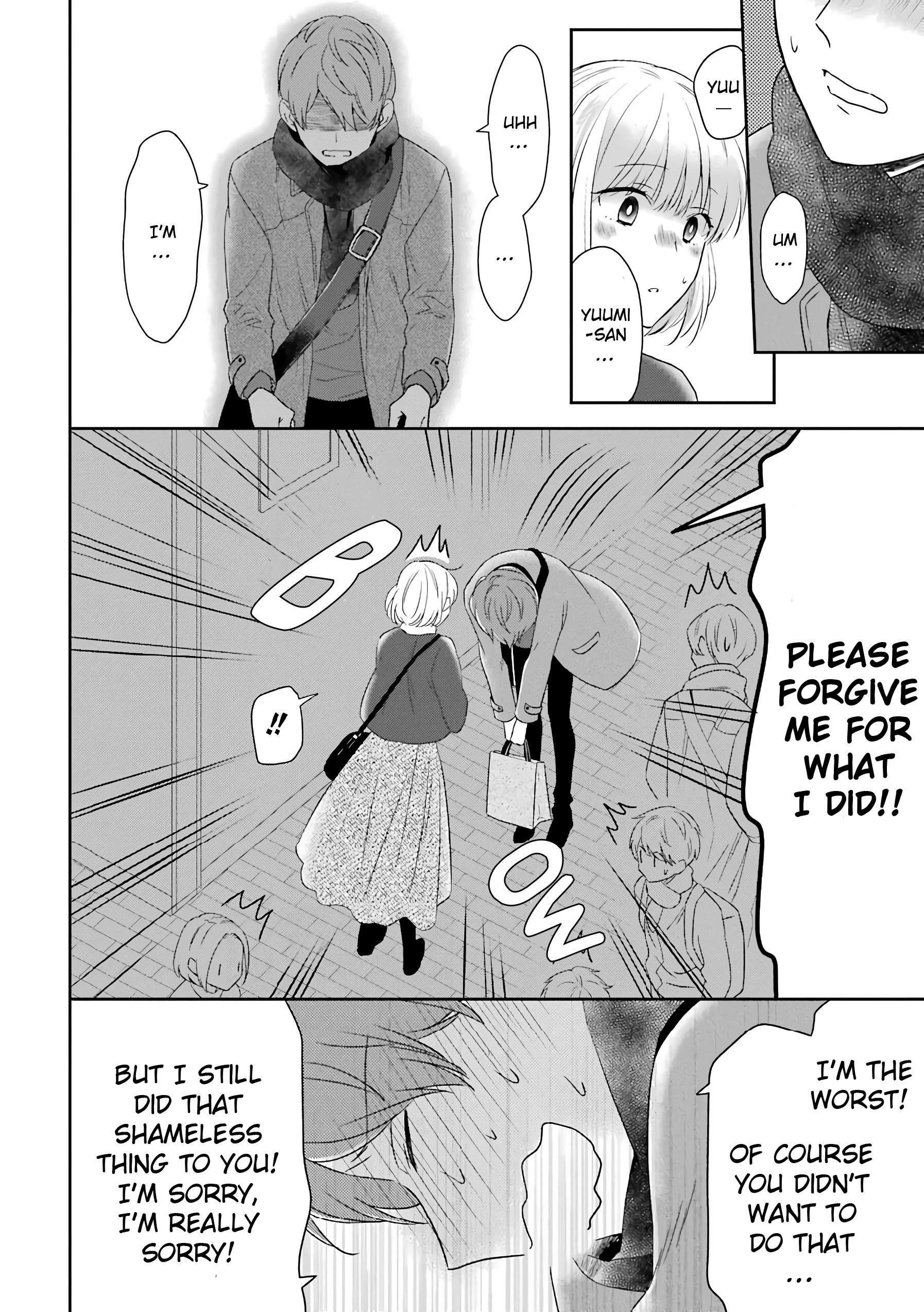 Page 7 of Chapter 39