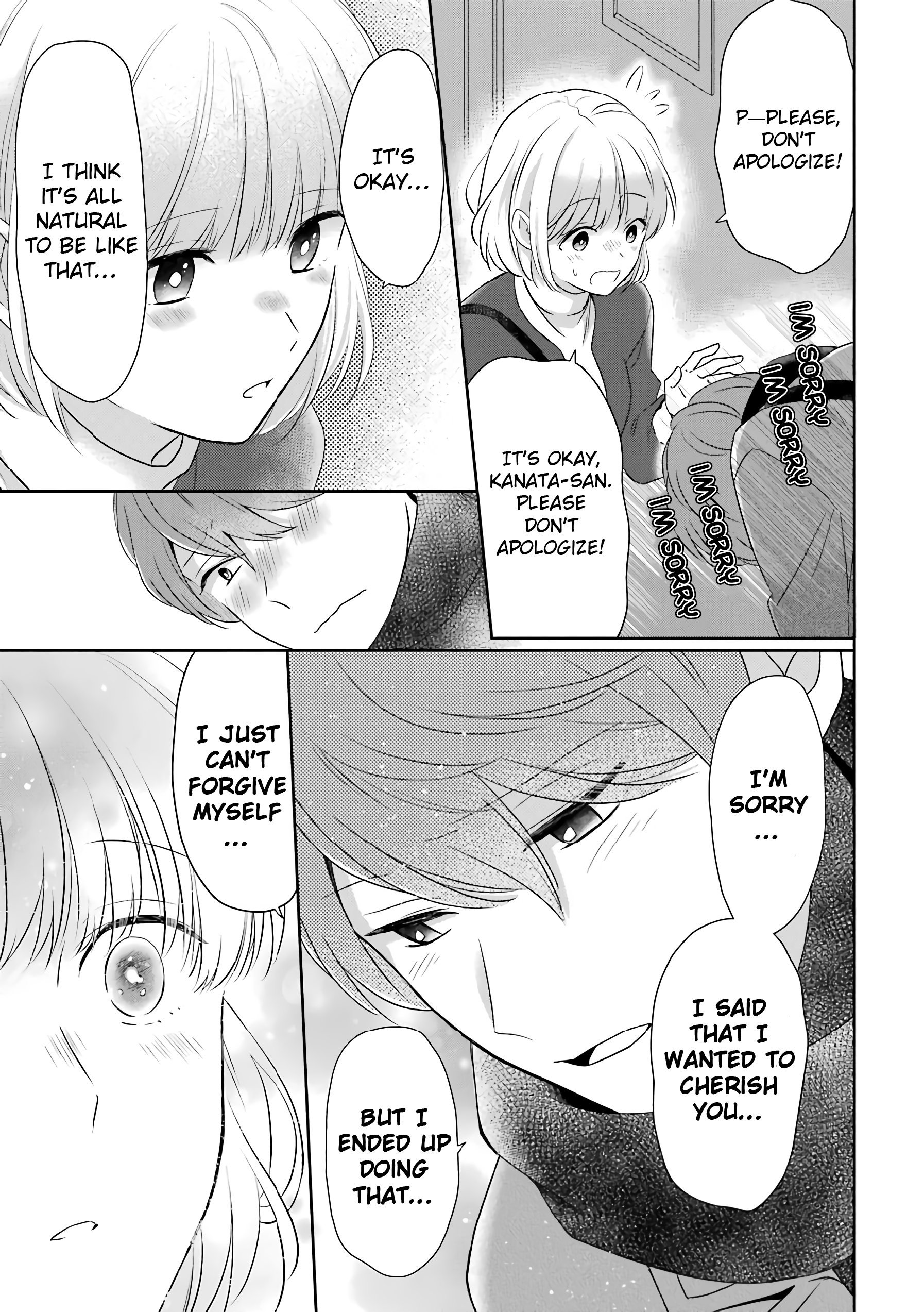 Page 8 of Chapter 39