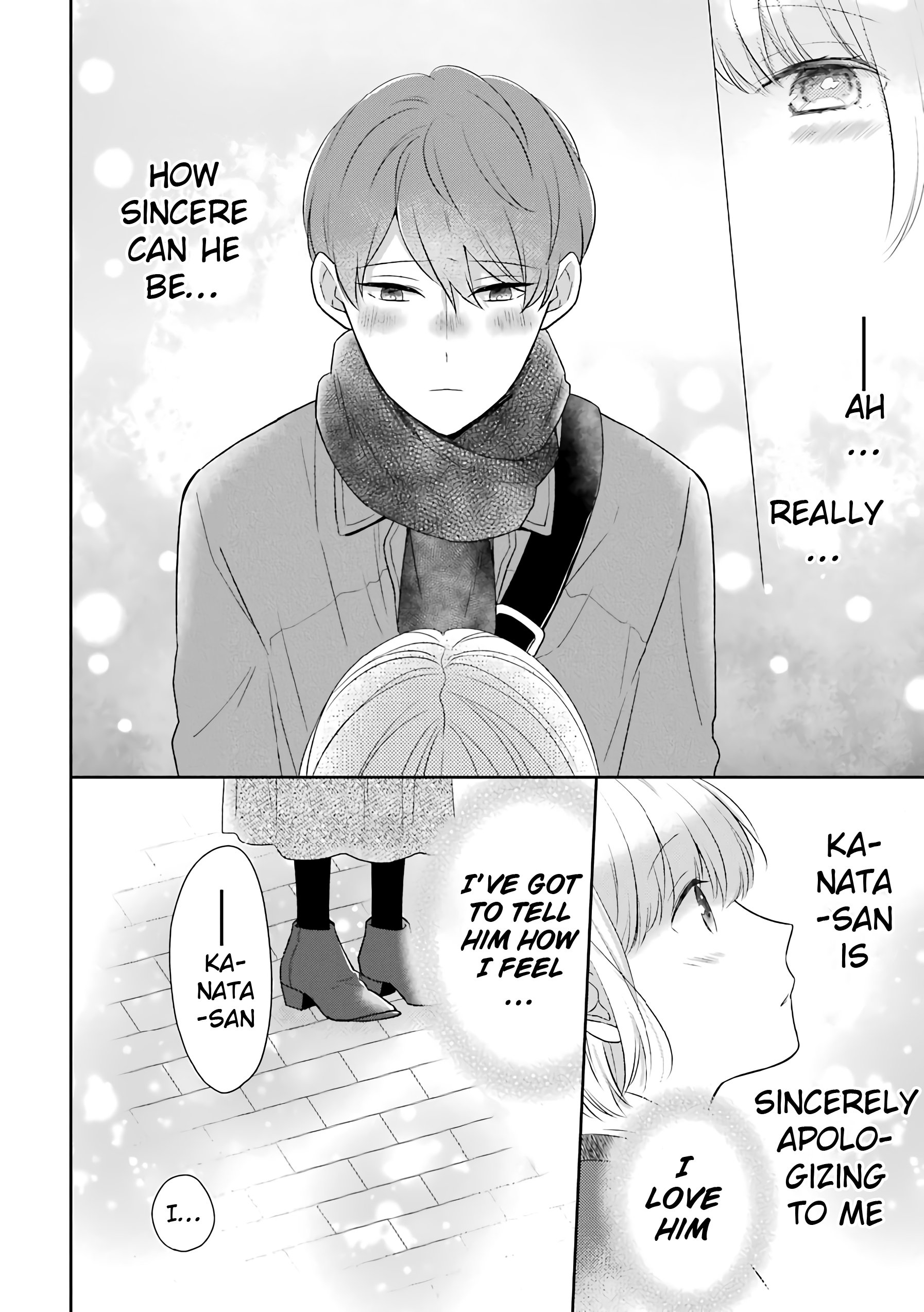 Page 9 of Chapter 39