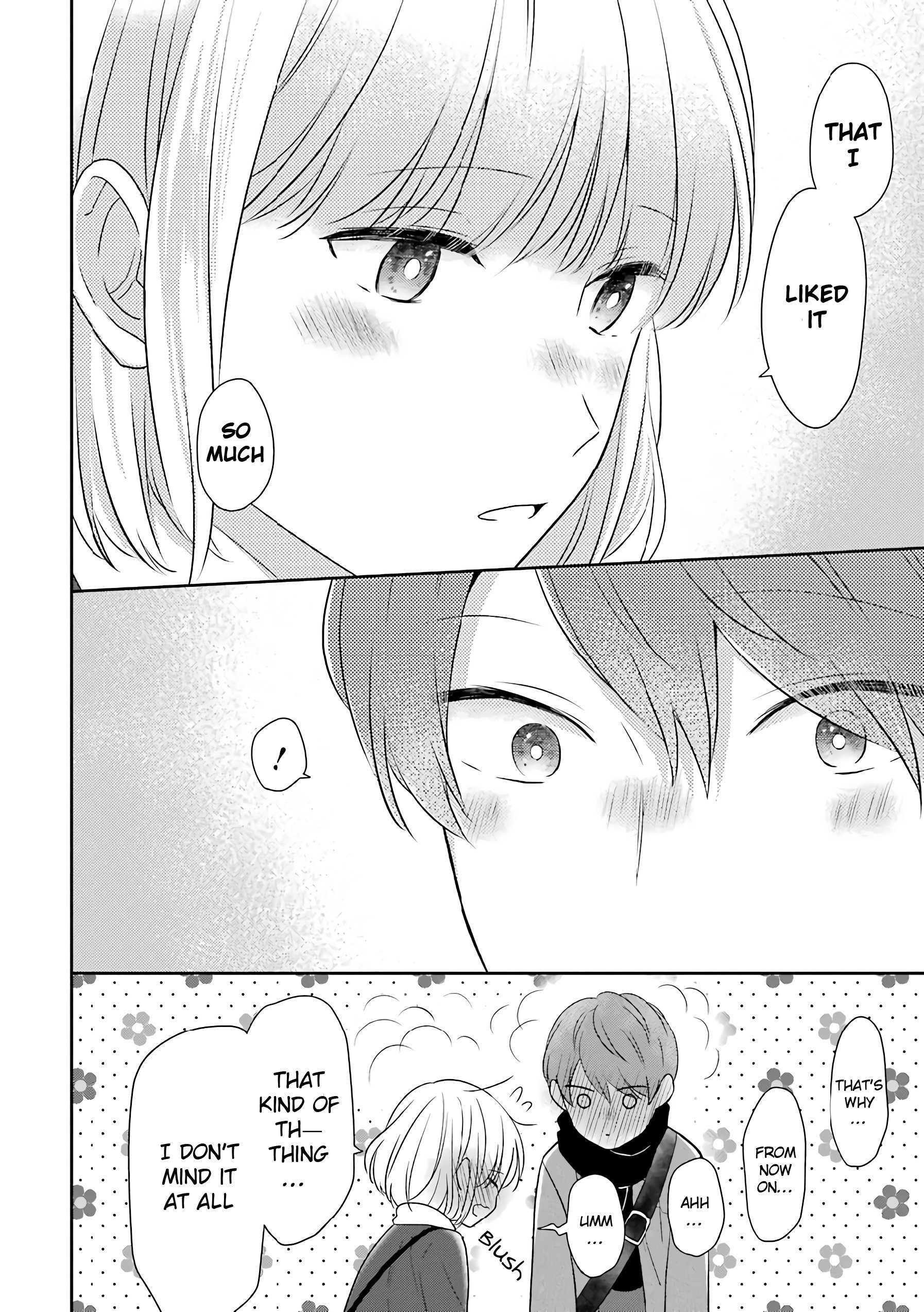 Page 11 of Chapter 39