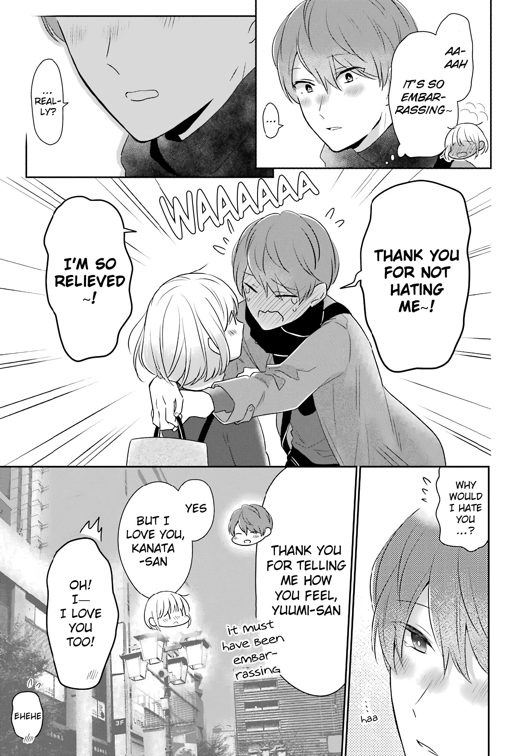 Page 12 of Chapter 39