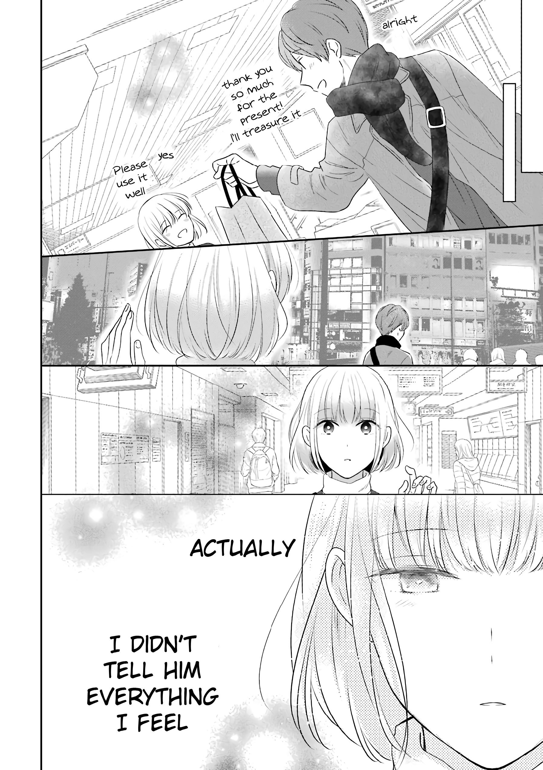 Page 13 of Chapter 39