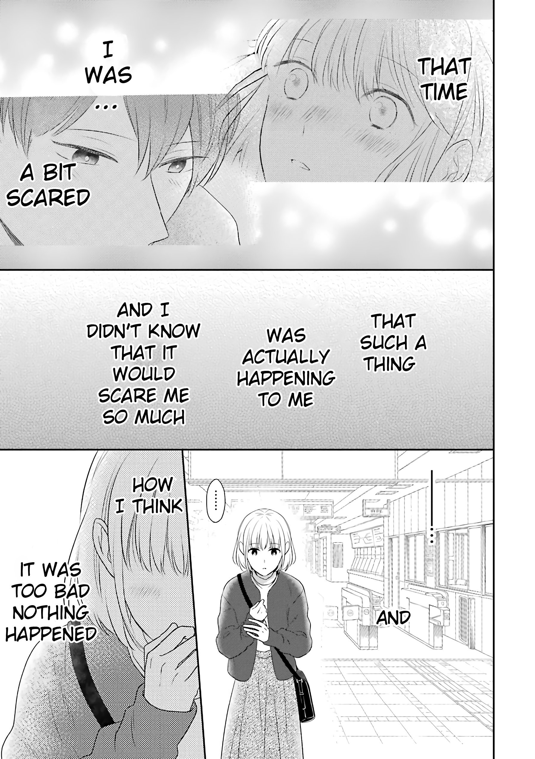 Page 14 of Chapter 39