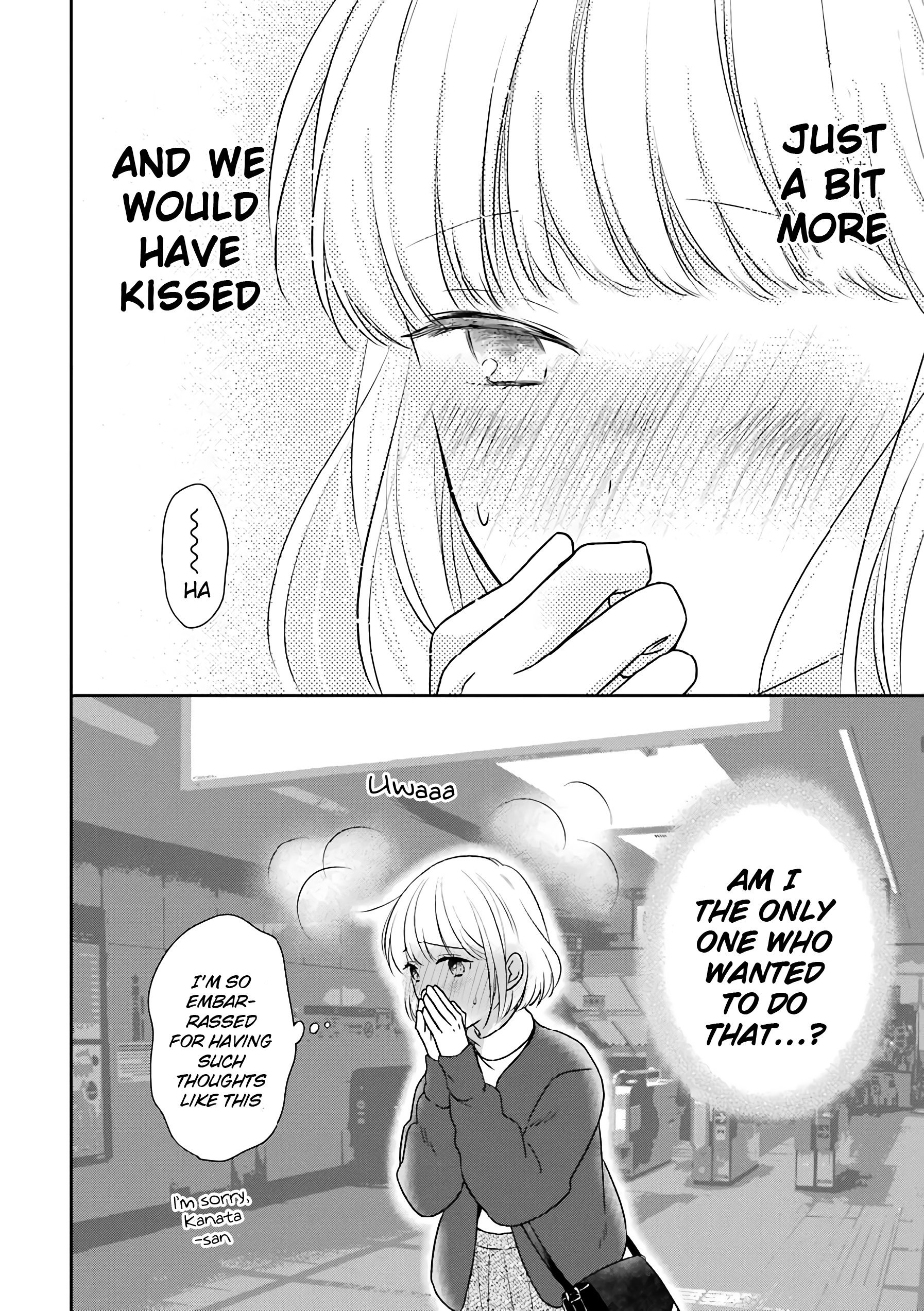 Page 15 of Chapter 39