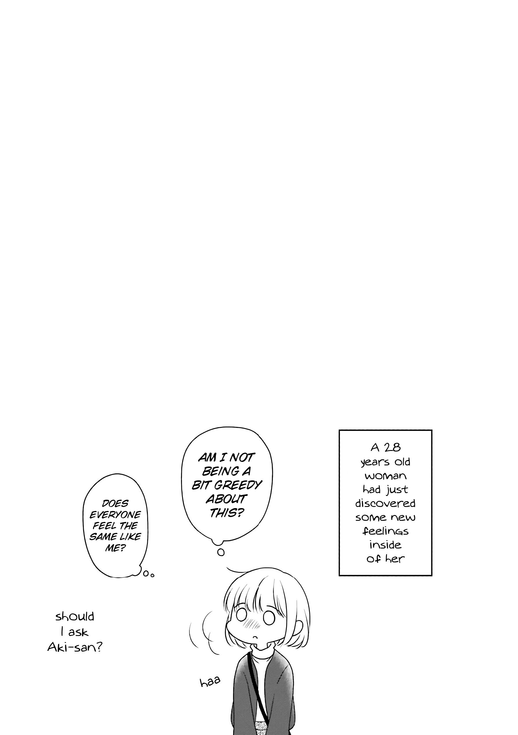 Page 16 of Chapter 39