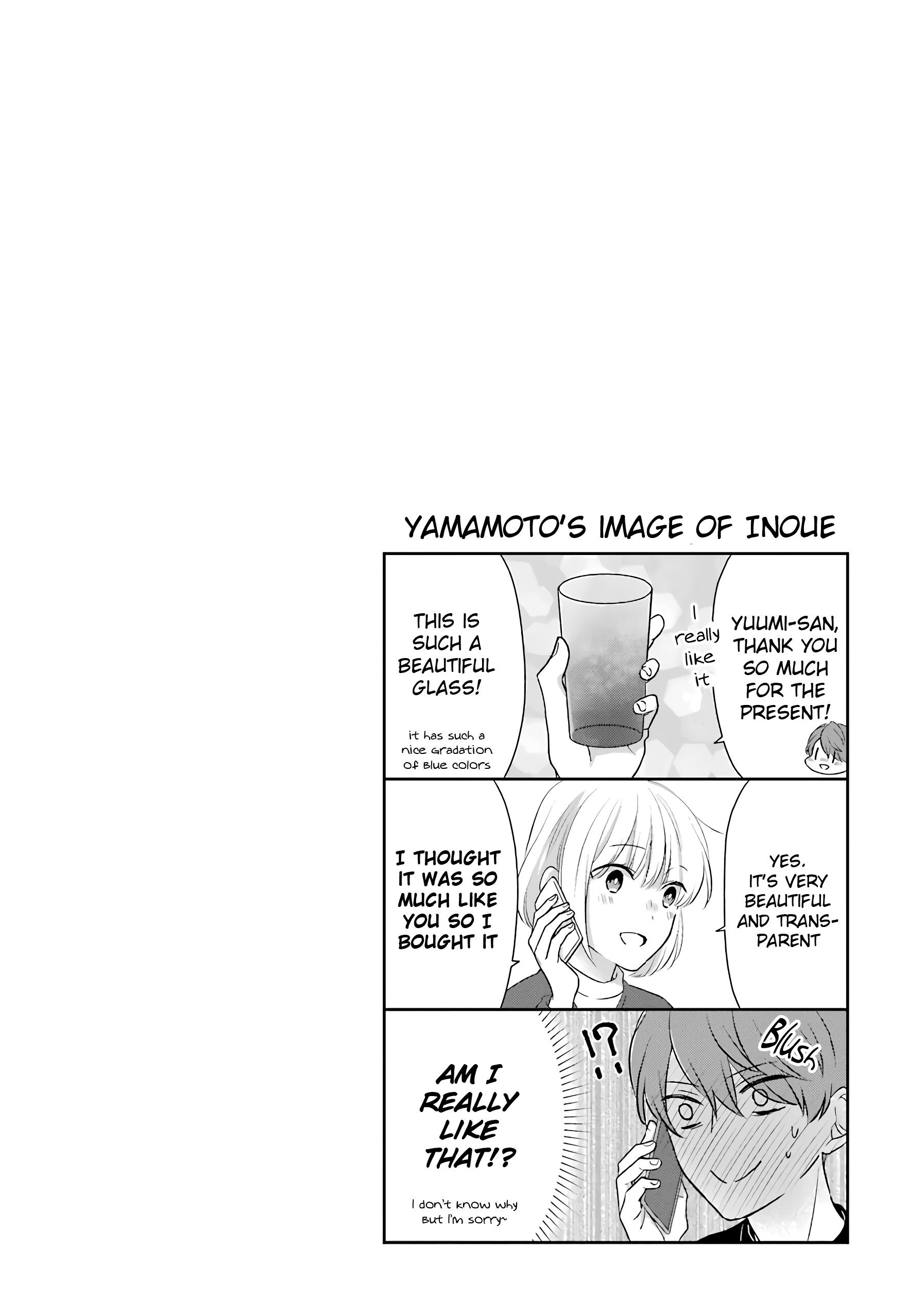 Page 17 of Chapter 39