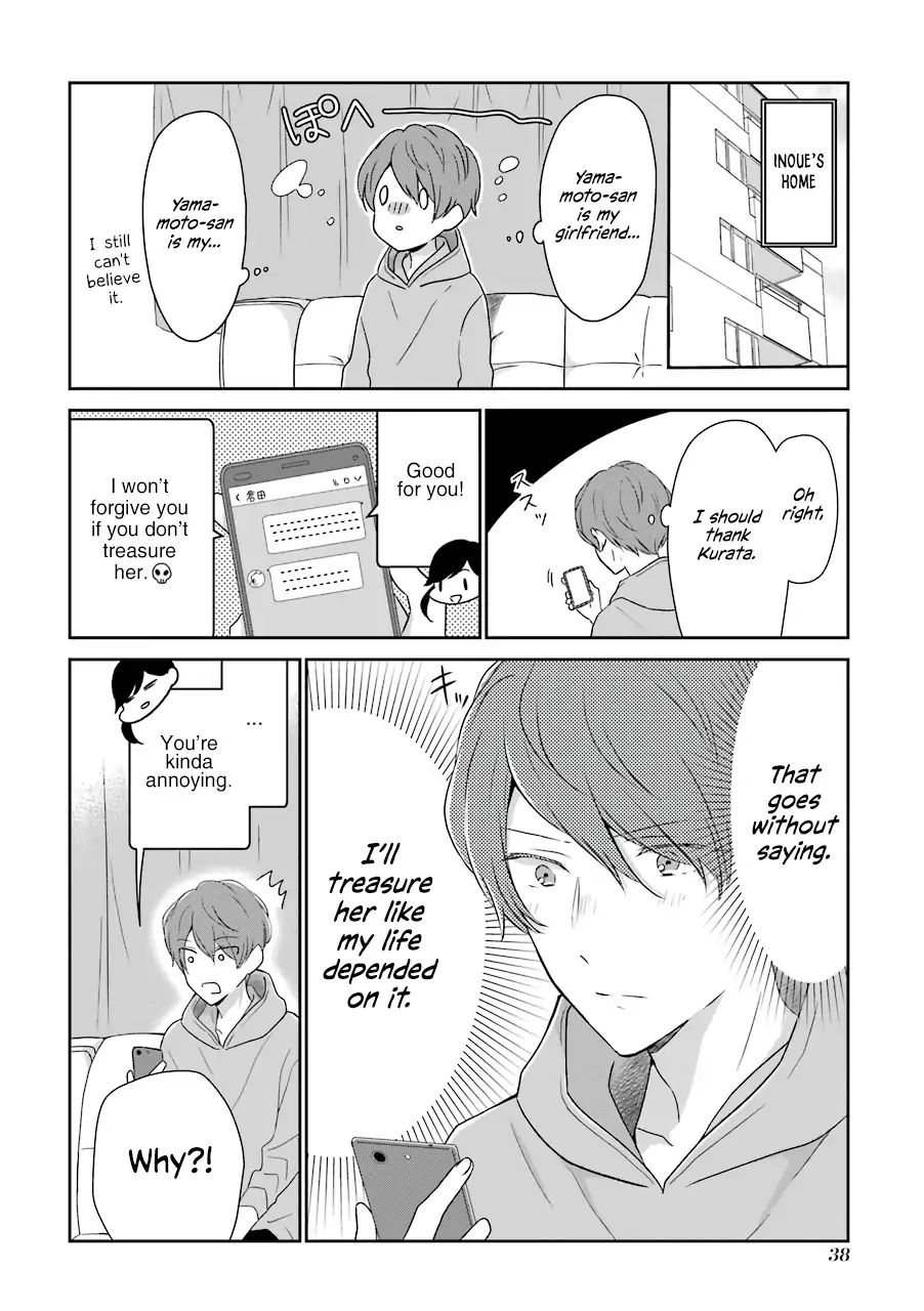 Page 2 of Chapter 4