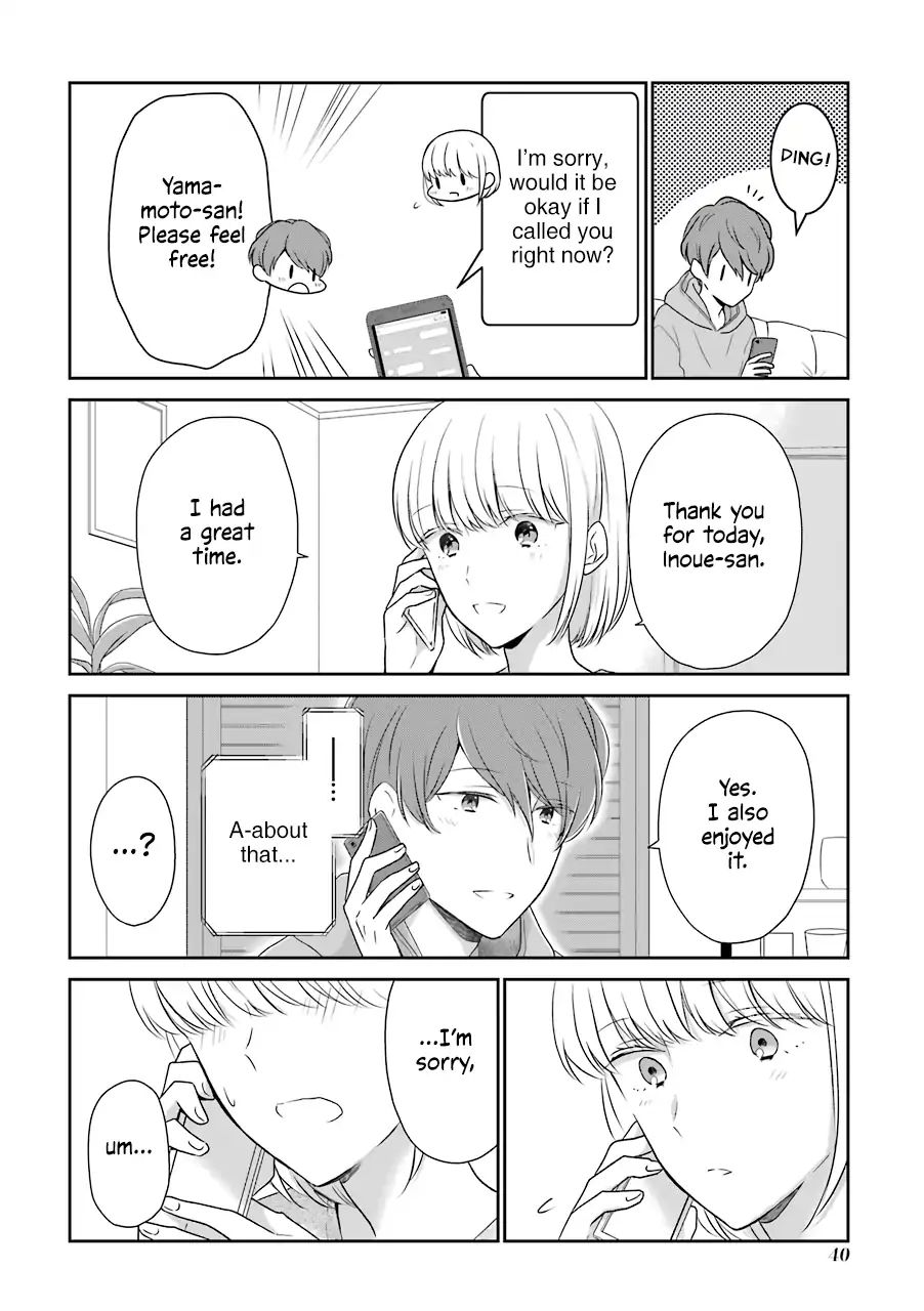 Page 4 of Chapter 4