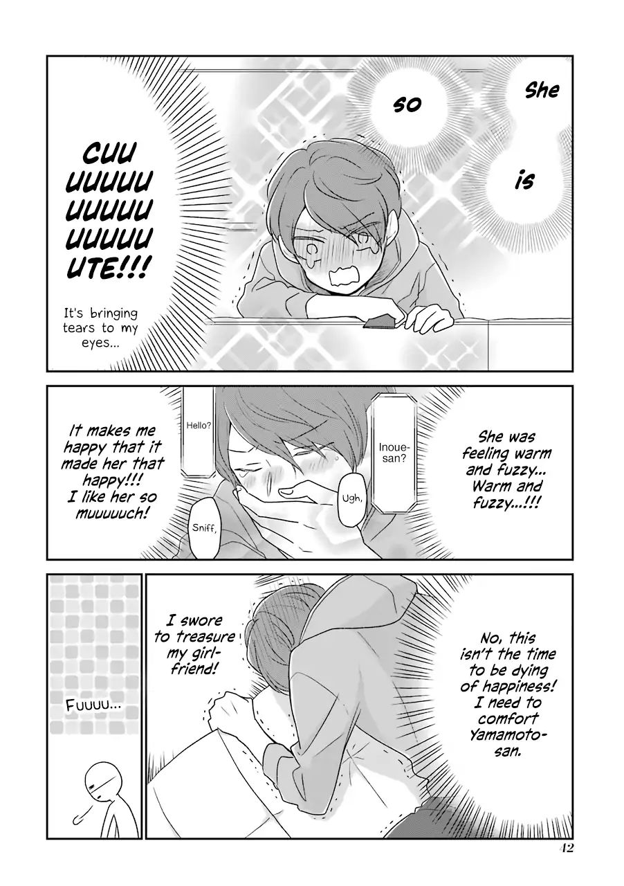 Page 6 of Chapter 4