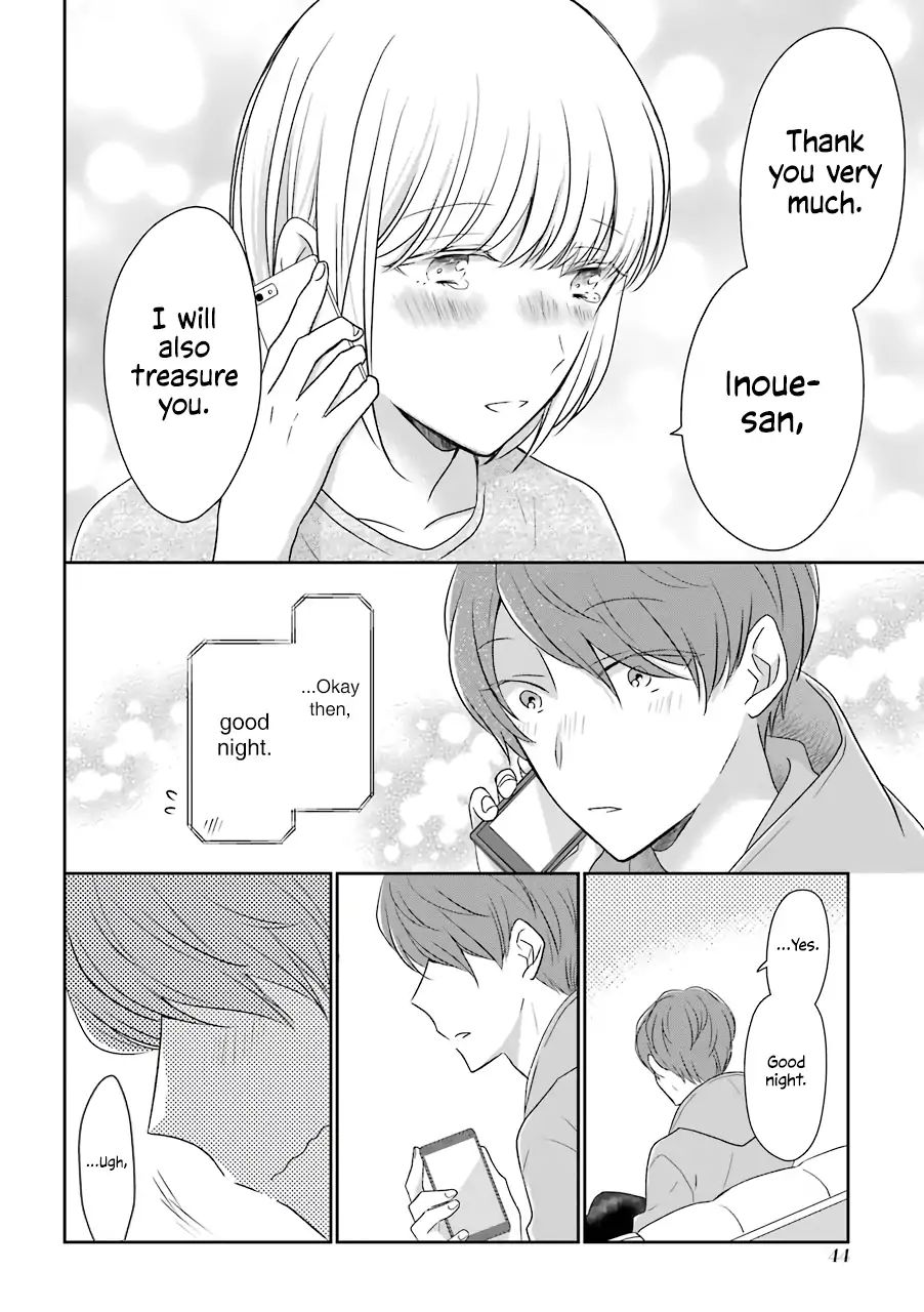 Page 8 of Chapter 4